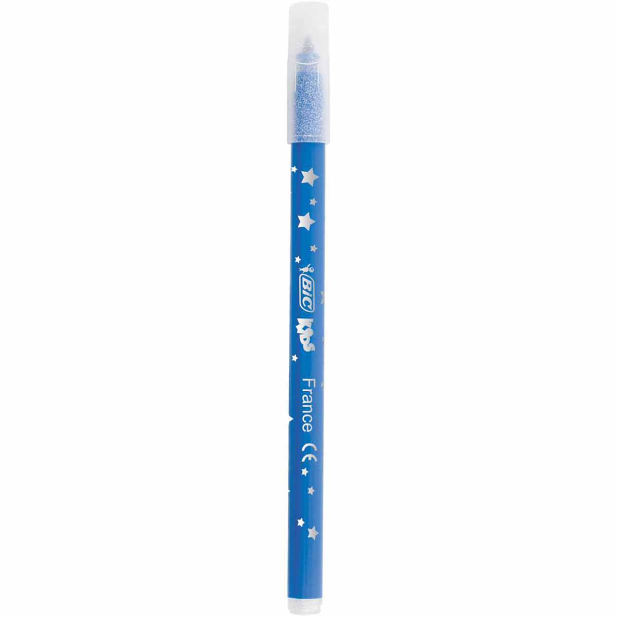 undefined - fcdae_Bic_Magic_Silinebilir_Keceli_Boya_Kalemi_10_2_.jpg
