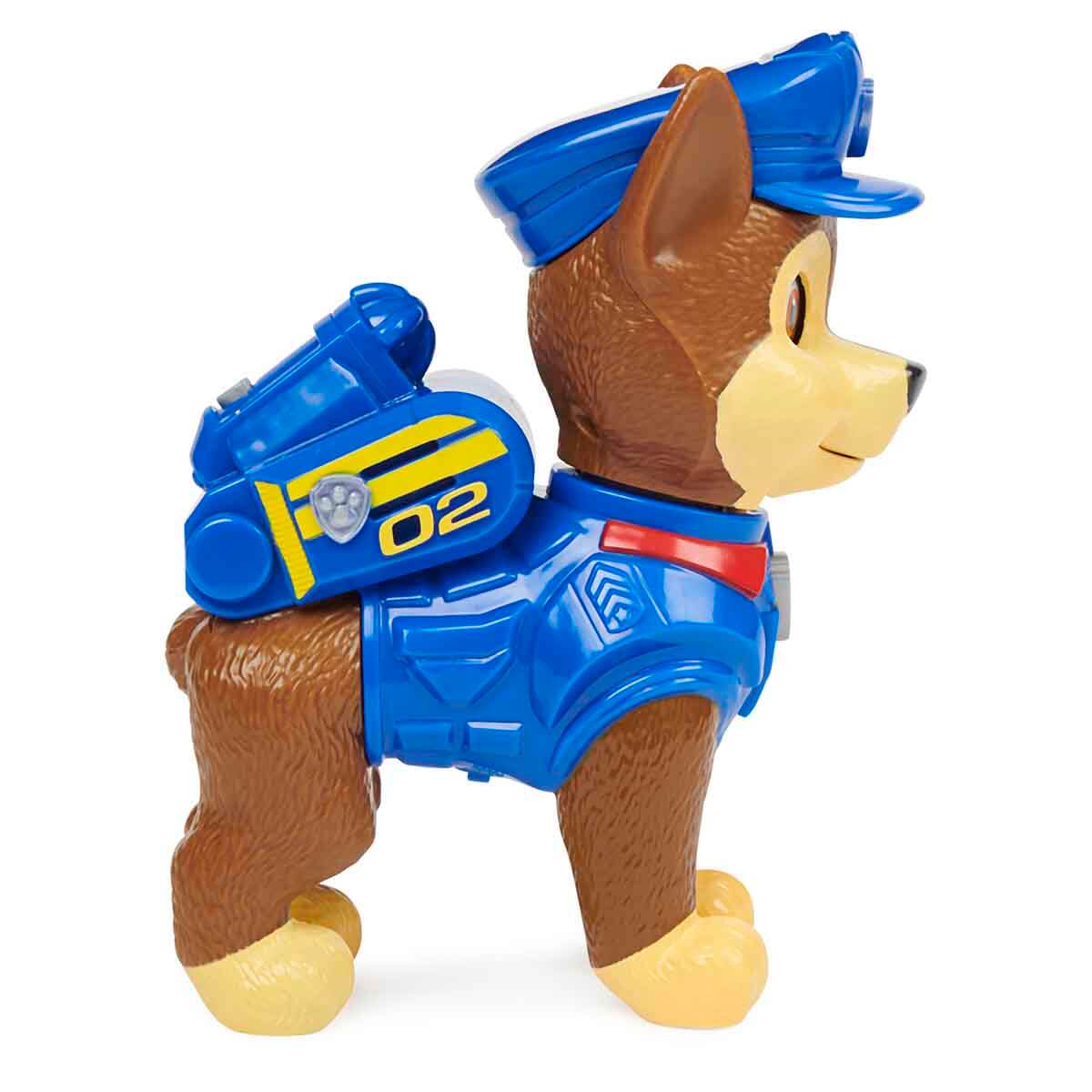 undefined - fcdc2_Paw_Patrol_The_Movie_Interaktif_Hareketli_Kahraman.jpg