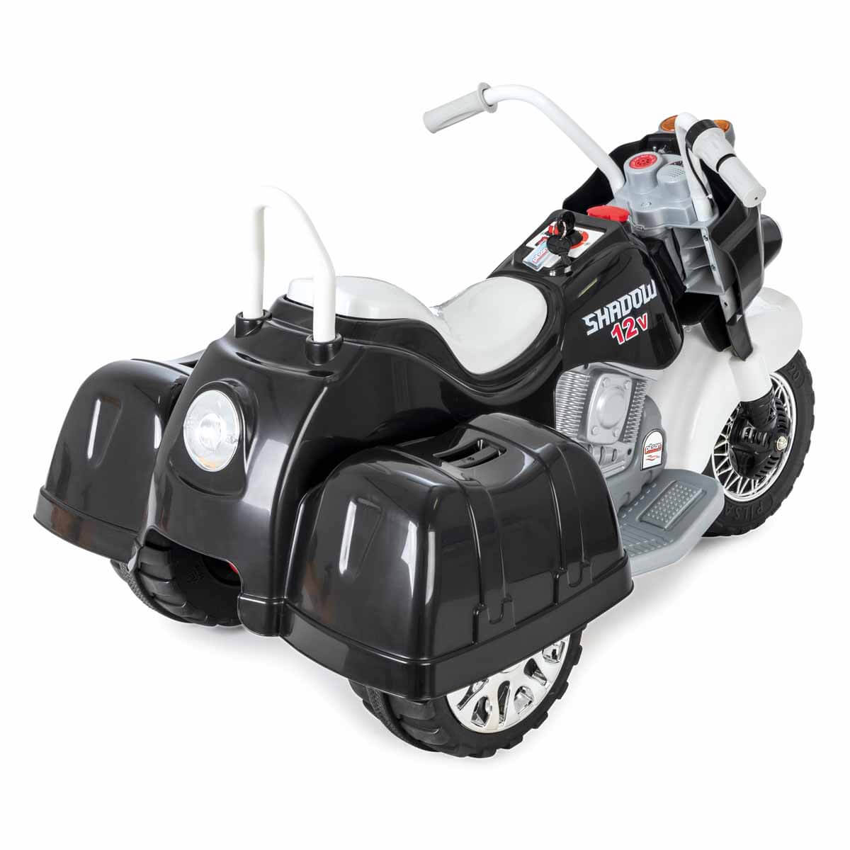 undefined - fcde1_Shadow_Akulu_Motor_12V.jpg
