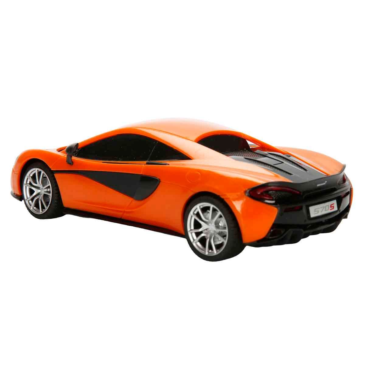 undefined - fcde3_1_24_Suncon_McLaren_570S_Isikli_Uzaktan_Kumandali_.jpg