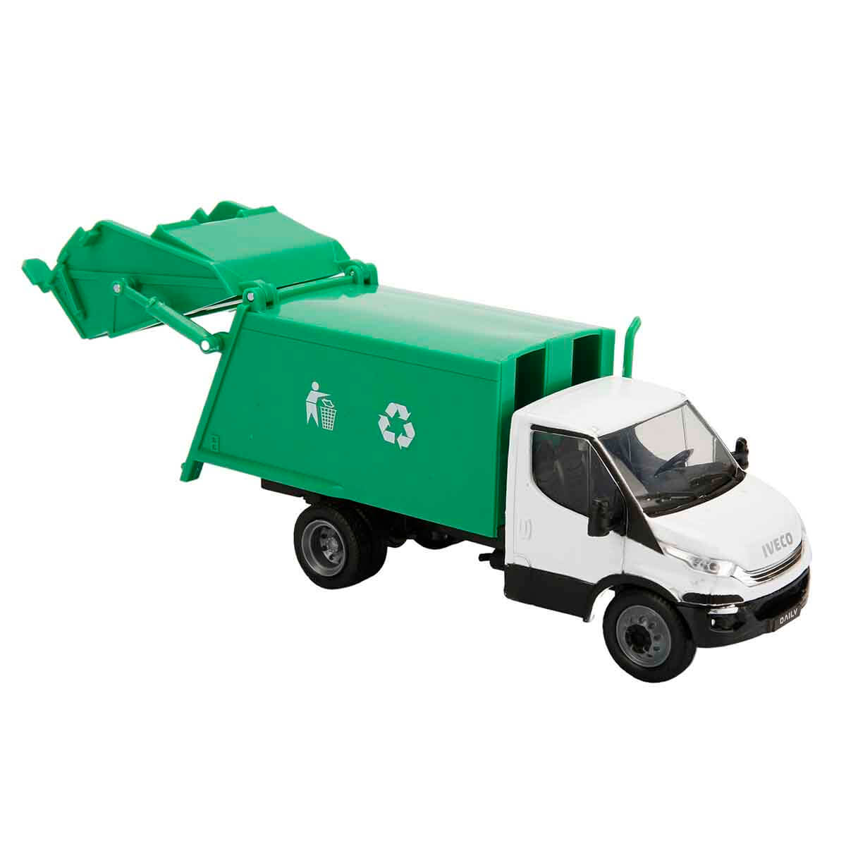 undefined - fcde4_1:36_Iveco_.jpg