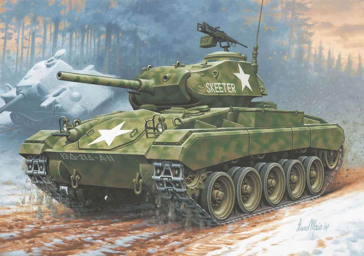 undefined - fcdf3_Revell_1_76_M24_Chaffe_VSO03323.jpg