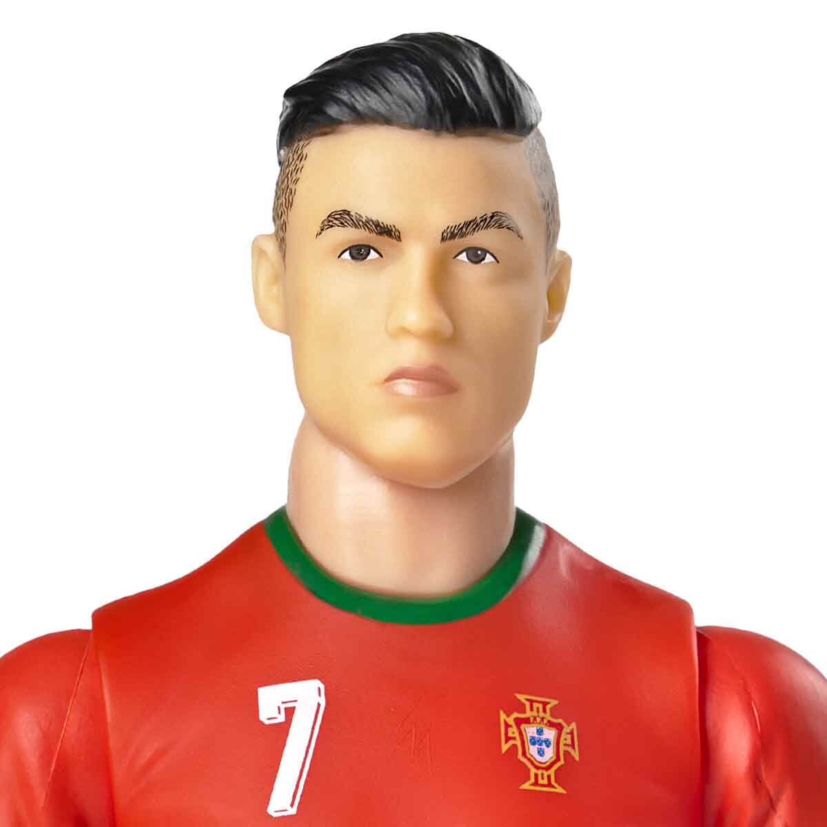 undefined - fcdfb_Christiano_Ronaldo_Portekiz_Aksiyon_Figuru.jpg