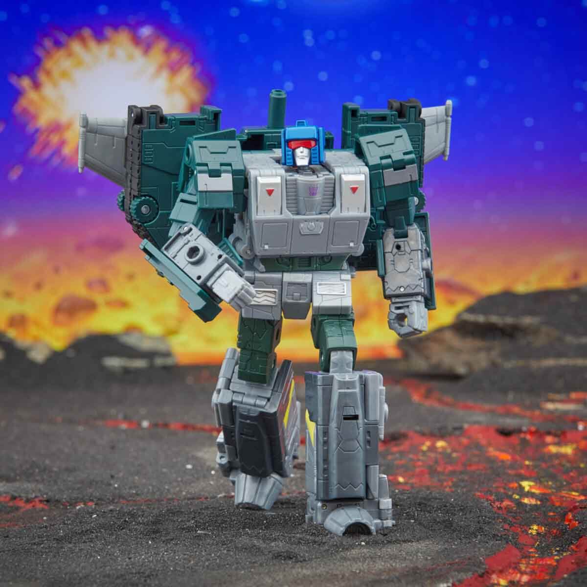 undefined - fcdff_3in1_Transformers_Legacy_United_Leader_Class_Overc.jpg