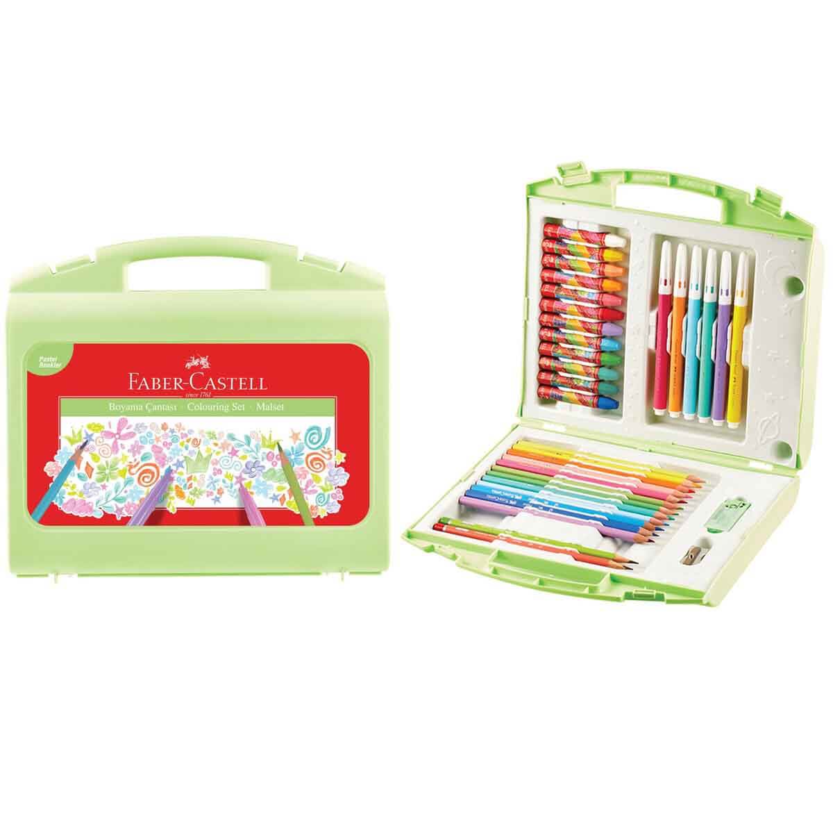 undefined - fce0b_Faber_Castell_Pastel_Renkler_Boyama_Cantasi_34_Par.jpg
