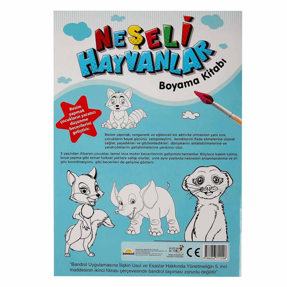 undefined - fce17_Neseli_Hayvanlar_Boyama_Kitabi.JPG