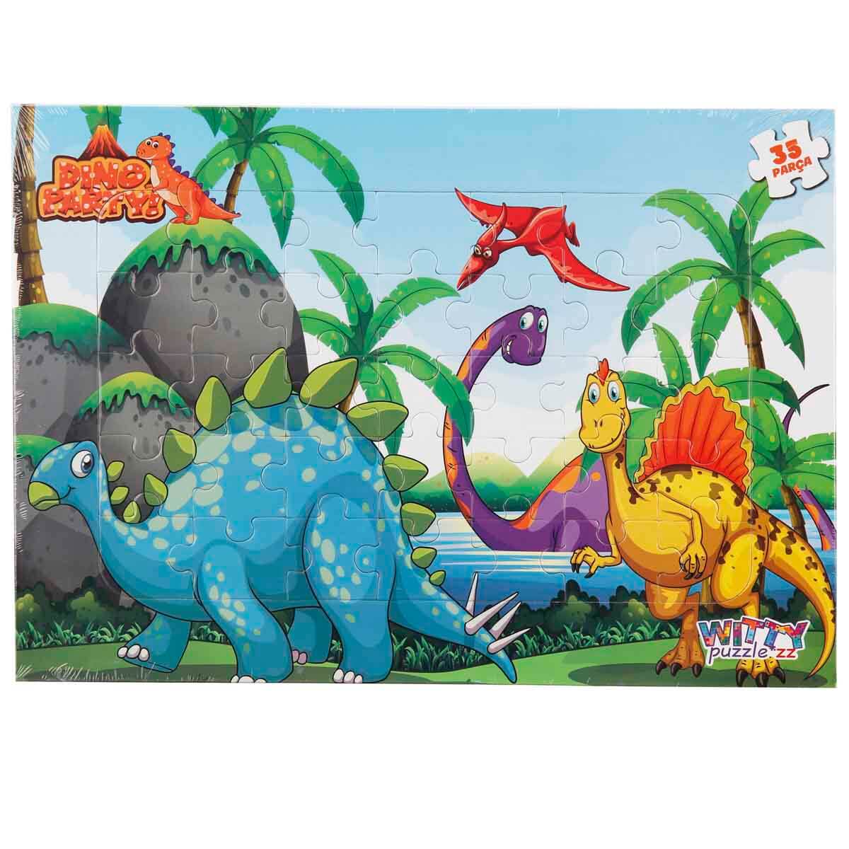 undefined - fce1c_35_Parca_Puzzle_Dinozorlar_Diyari.jpg