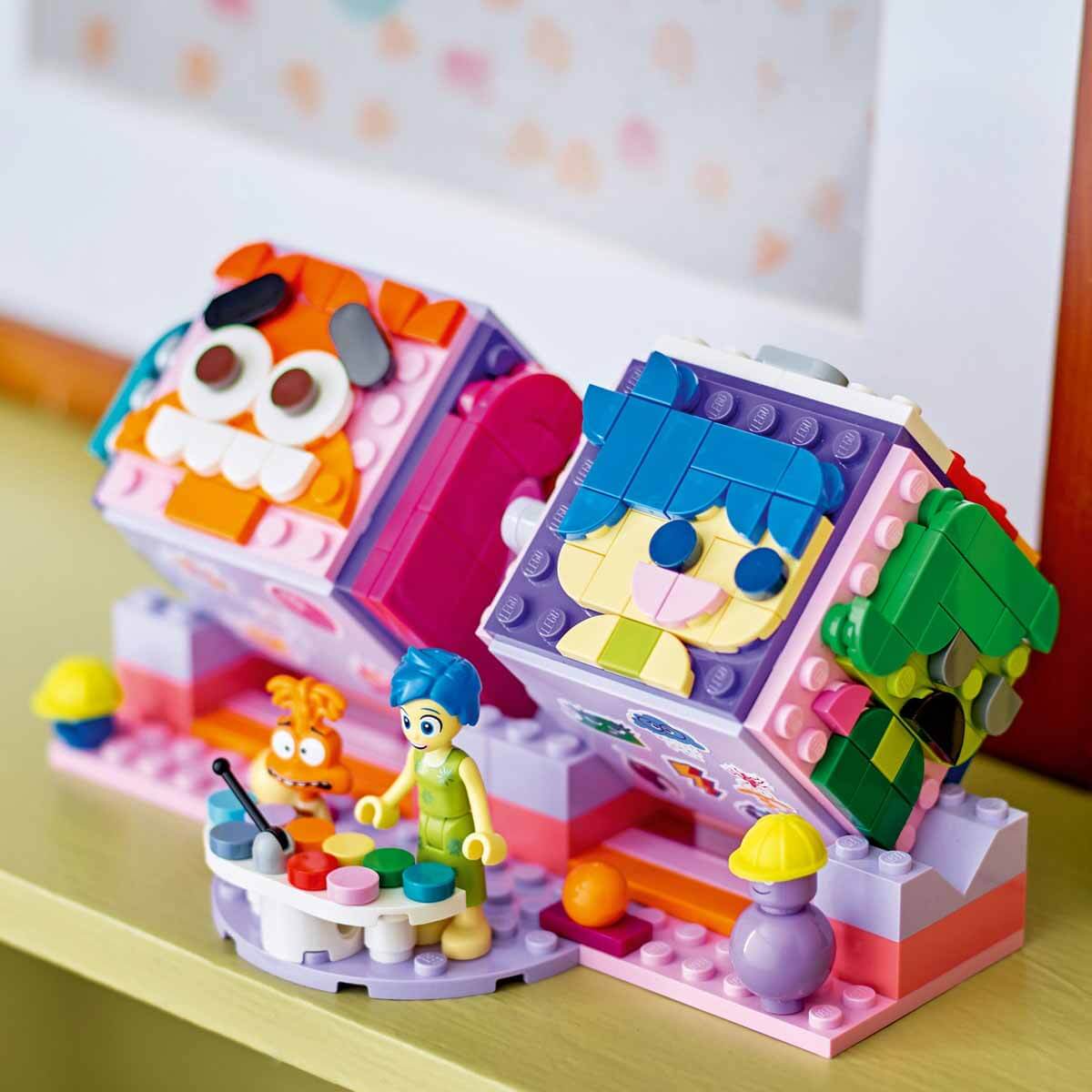 undefined - fce23_LEGO_Disney_Ters_Yuz_2_Duygu_Kupleri_43248.jpg