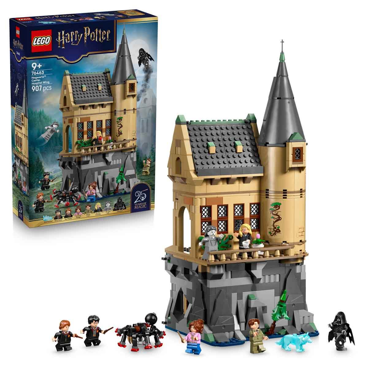 undefined - fce3f_LEGO_Harry_Potter_Hogwarts_Satosu_Hastane_Kogusu_7.jpg
