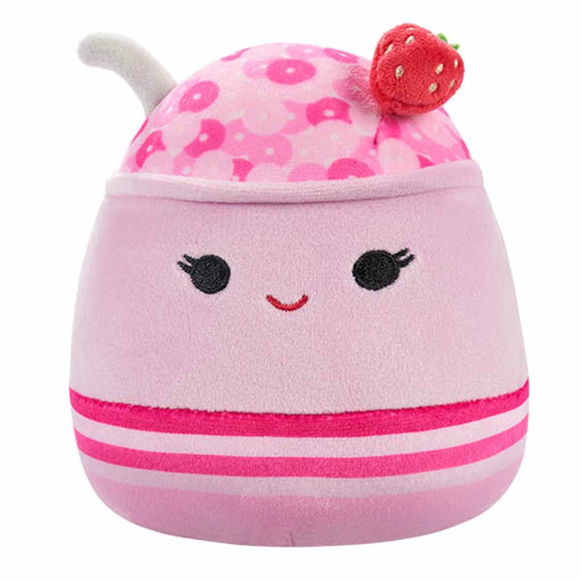 undefined - fce52_Squishmallows_Mystery_Squad_Surpriz_Paket_Pelus_13.jpg