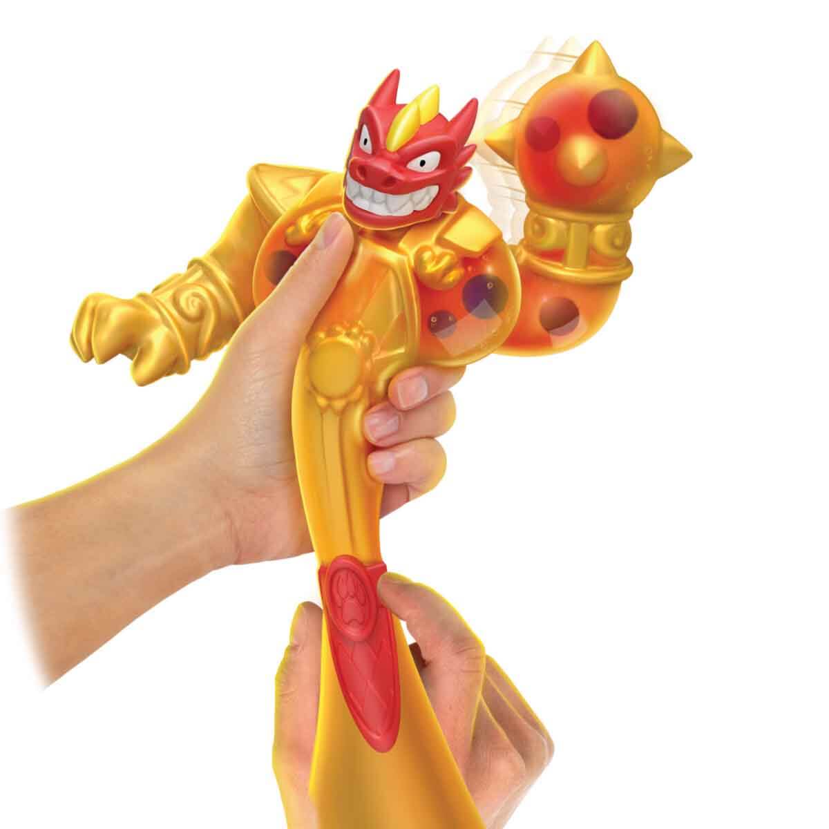 undefined - fce59_Goojitzu_Smash_Strikers_Tekli_Figur_Paketi_GJT5700.jpg