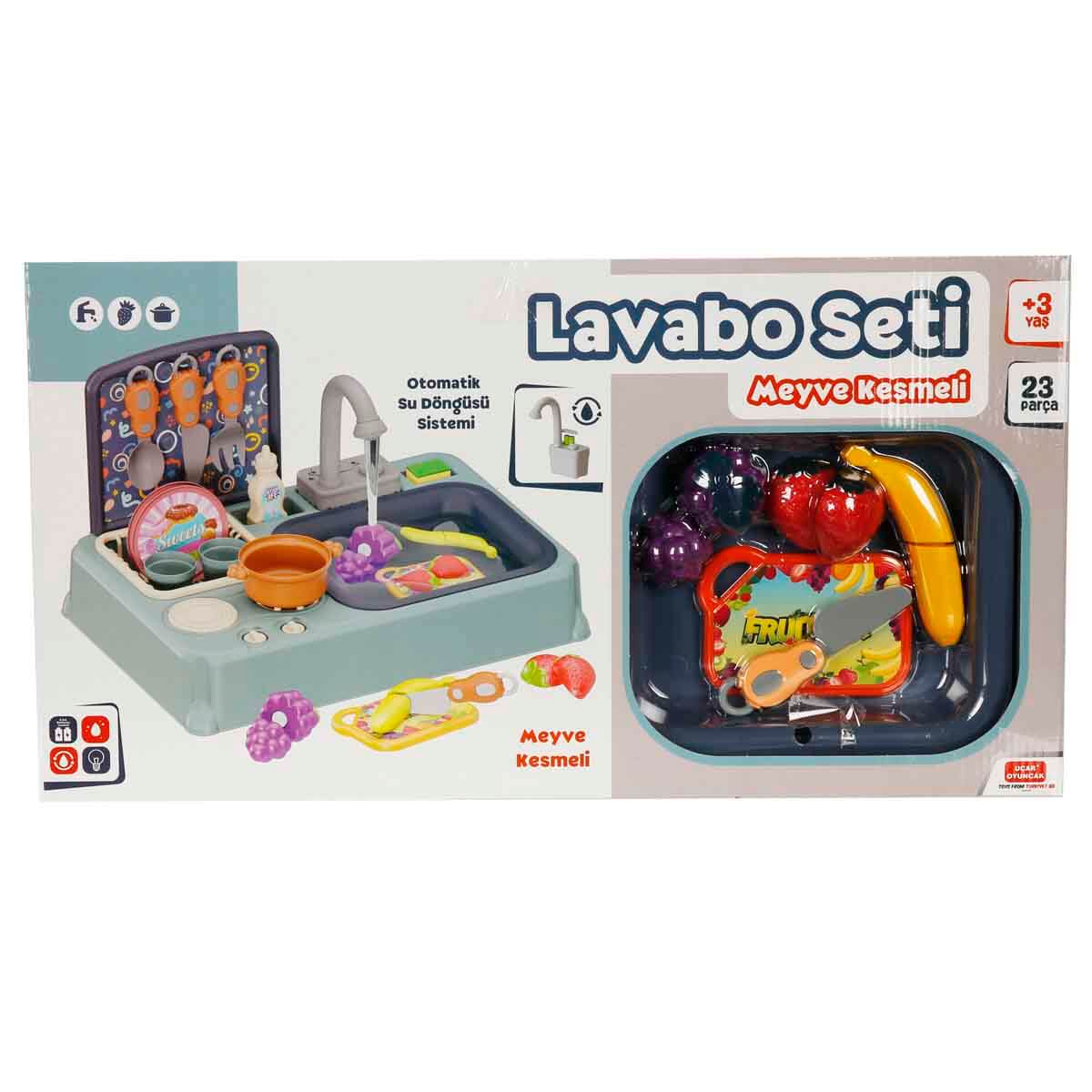 undefined - fce78_Meyve_Kesmeli_Lavabo_Seti_23_Parca.jpg