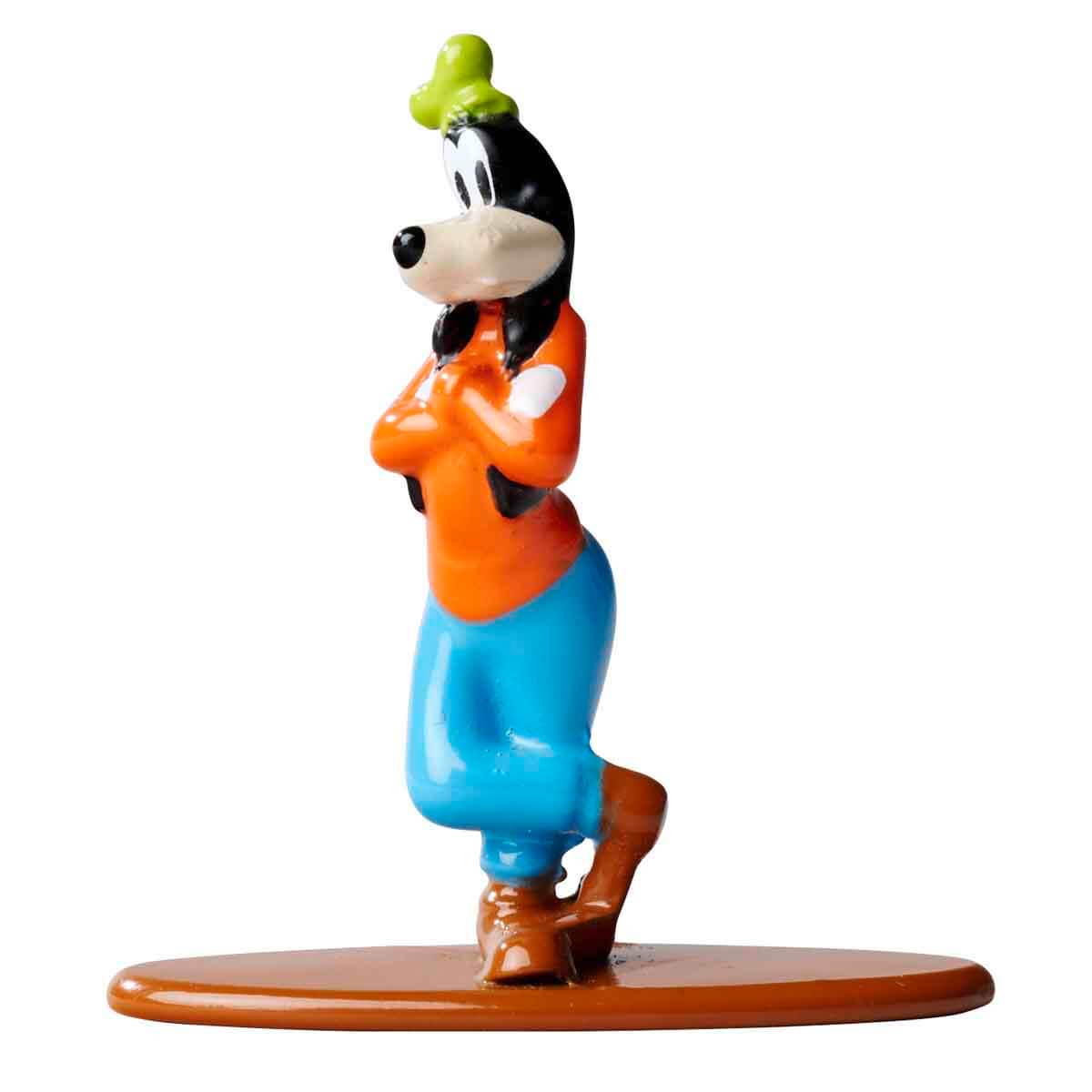 undefined - fced8_Disney_Nano_Metalfigs_Die_Cast_Surpriz_Figur_Paket.jpg