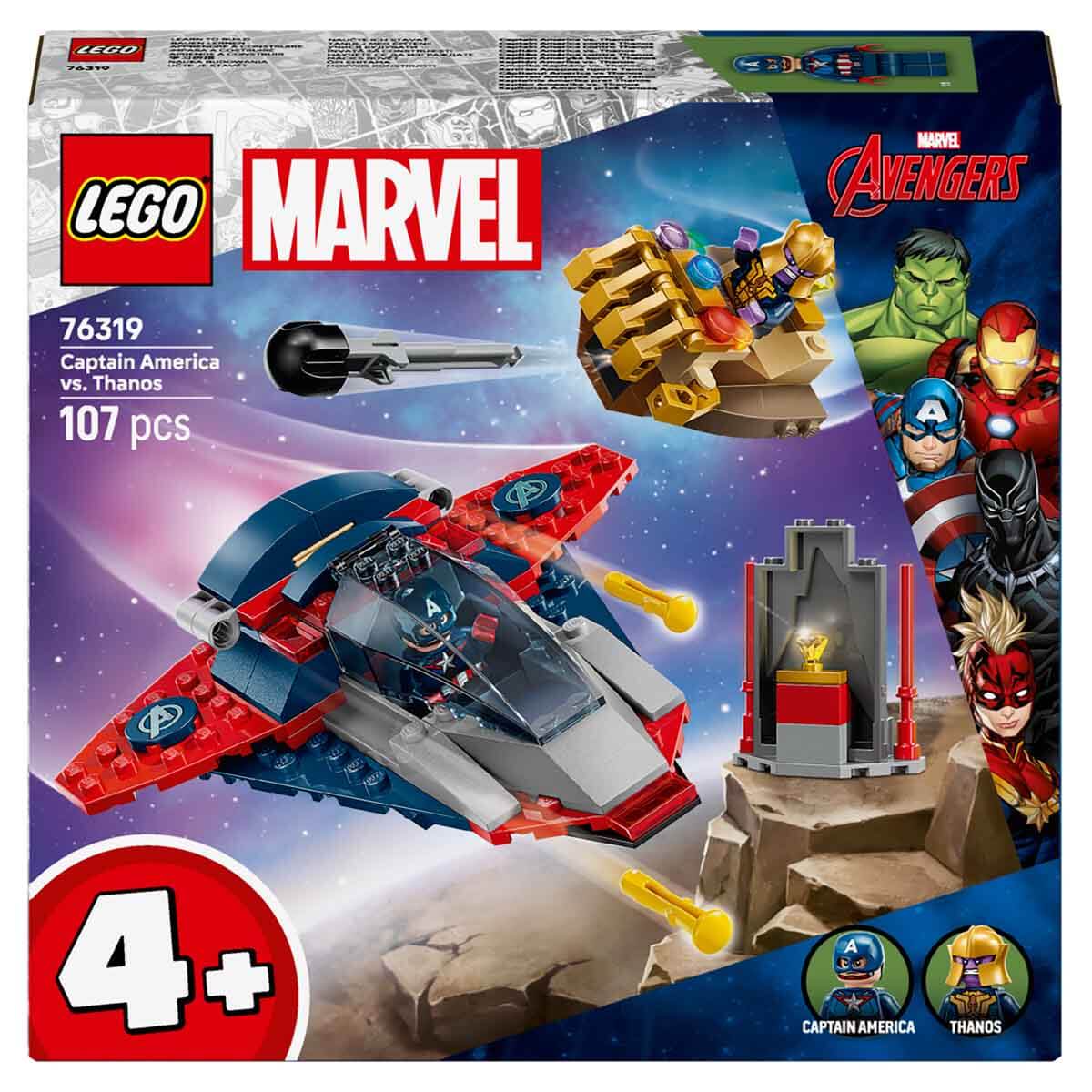 undefined - fcee2_LEGO____Marvel_Kaptan_Amerika_Thanosa_Karsi_76319_.jpg
