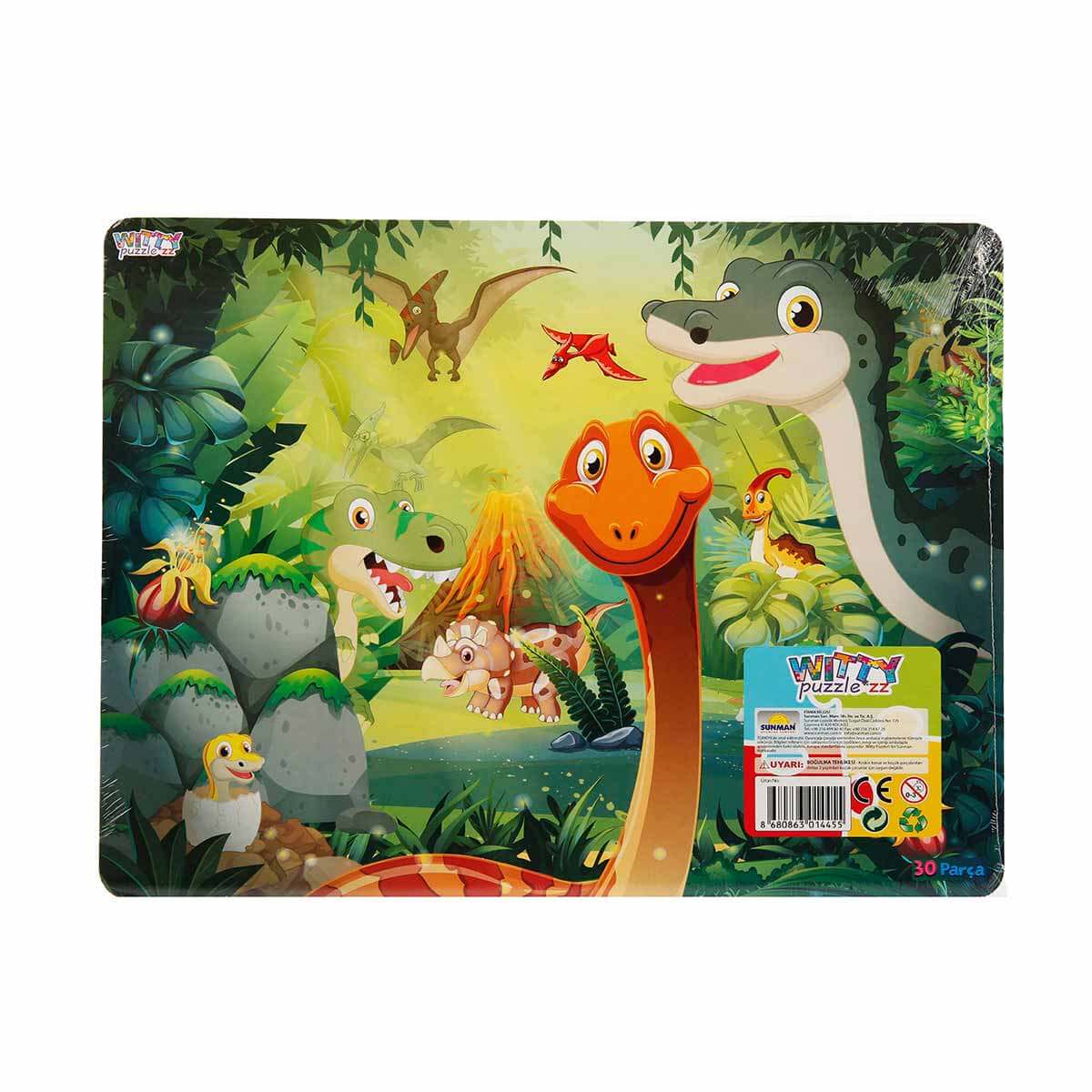 undefined - fcee5_30_Parca_Puzzle:_Dinozorlar.jpg