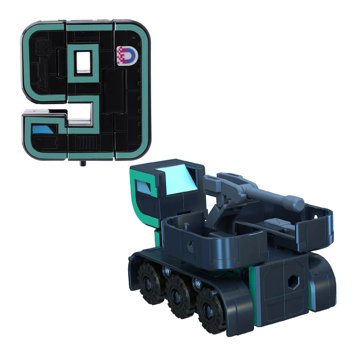undefined - fcee7_Pocket_Morphers_PM6950.jpg