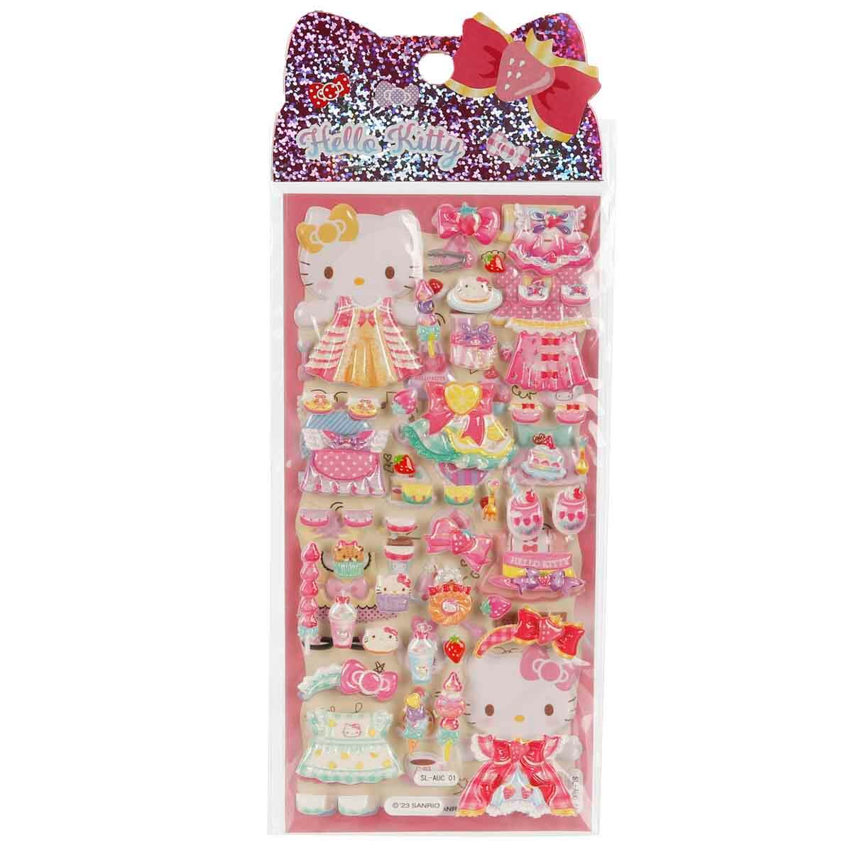 undefined - fcef1_Hello_Kitty_ve_Arkadaslari_2li_Sticker_Paketi_.jpg