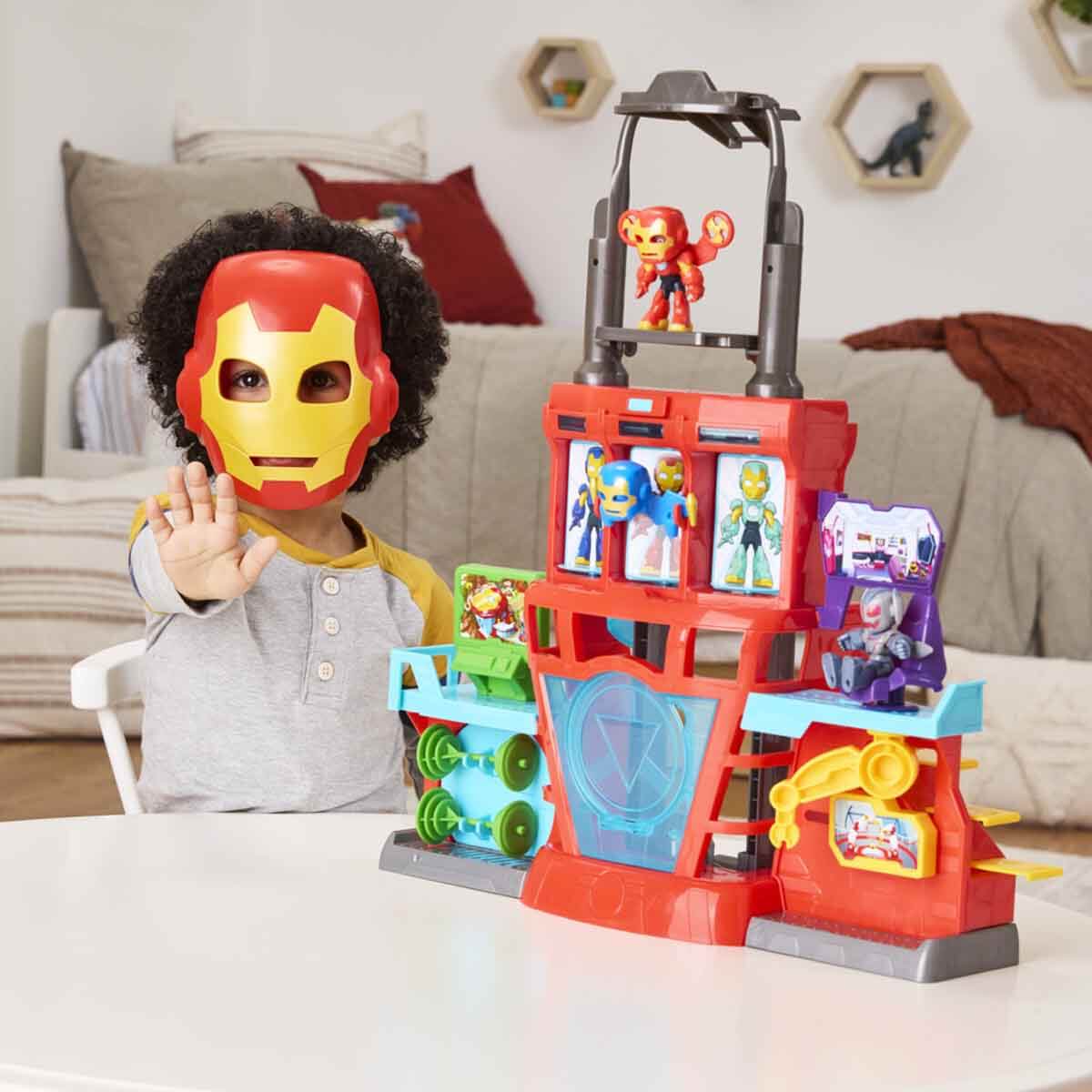 undefined - fcf28_Sesli_ve_Isikli_Marvel_Iron_Man_ve_Arkadaslari_Oyu.jpg