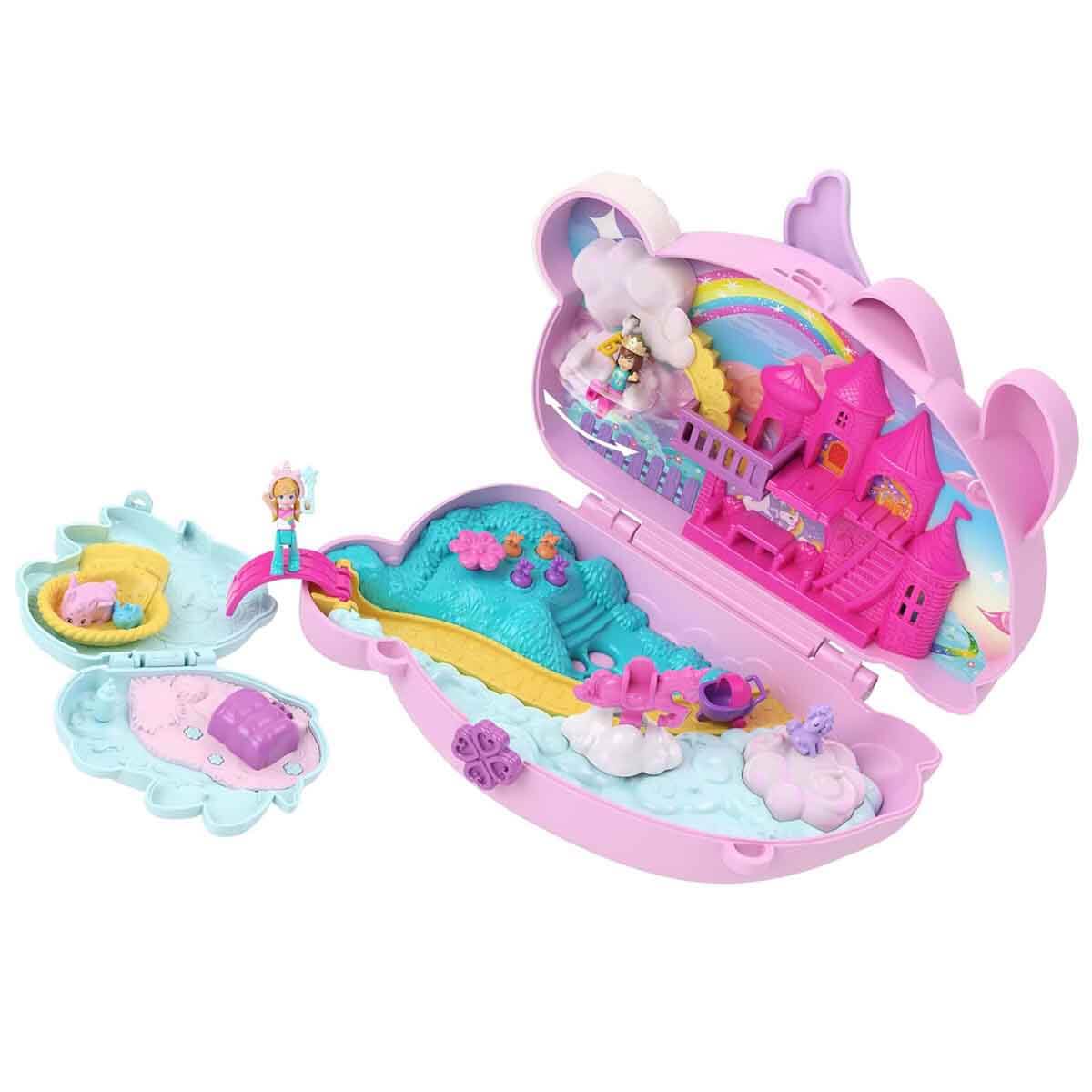 undefined - fcf3f_Polly_Pocket_Canta_Olabilen_Micro_Oyun_Setleri_GKJ.jpg