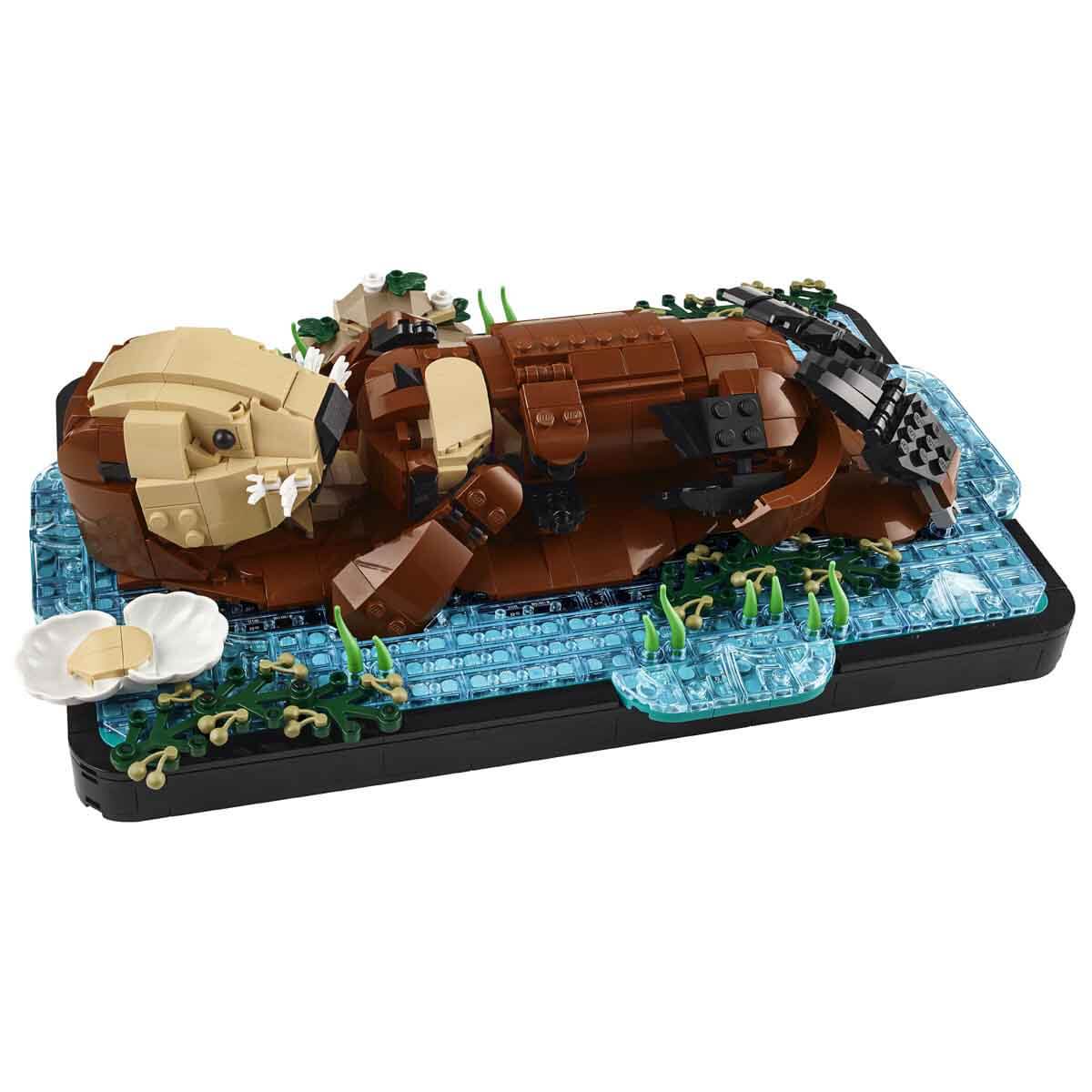 undefined - fcf4e_LEGO_Ideas_Yuzen_Deniz_Samurlari_21366_.jpg