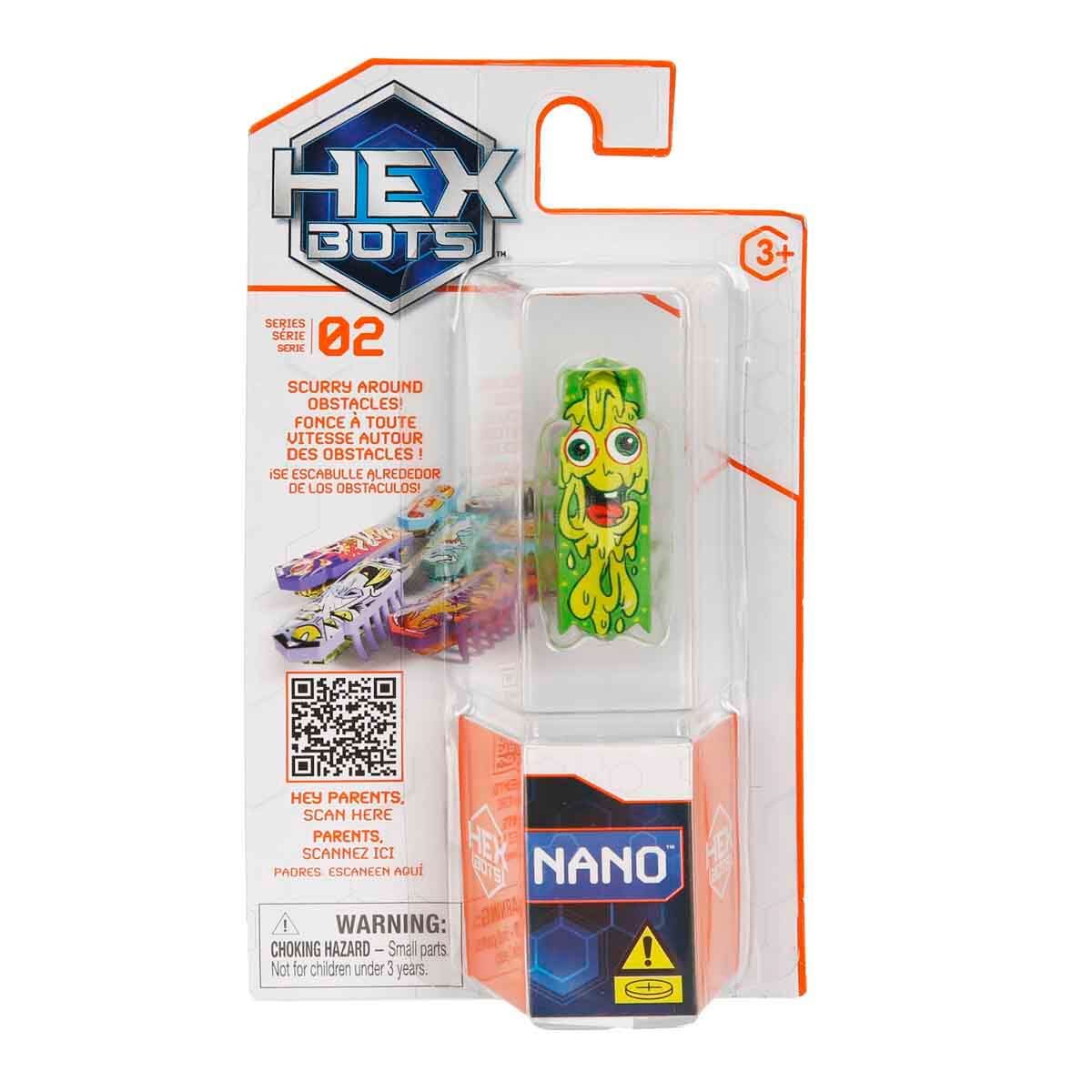 undefined - fcf53_Hex_Bots_Nano_Bocek_Newton_Serisi_S2.jpg