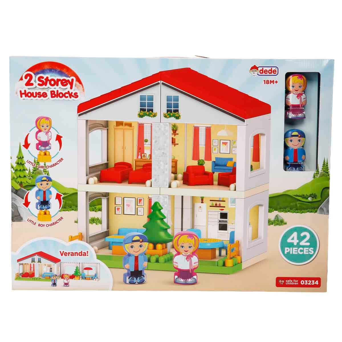undefined - fcf78_2_Katli_Ev_Bloklari_42_Parca.jpg