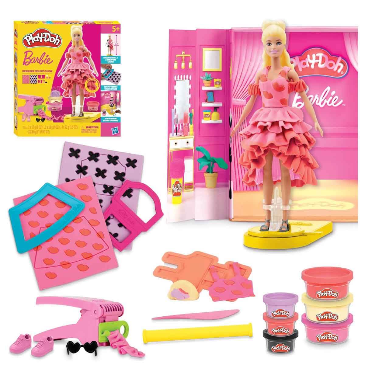 undefined - fcf9a_Play_Doh_Barbie_Tasarimci_Moda_Gosterisi_Oyun_Hamu.jpg