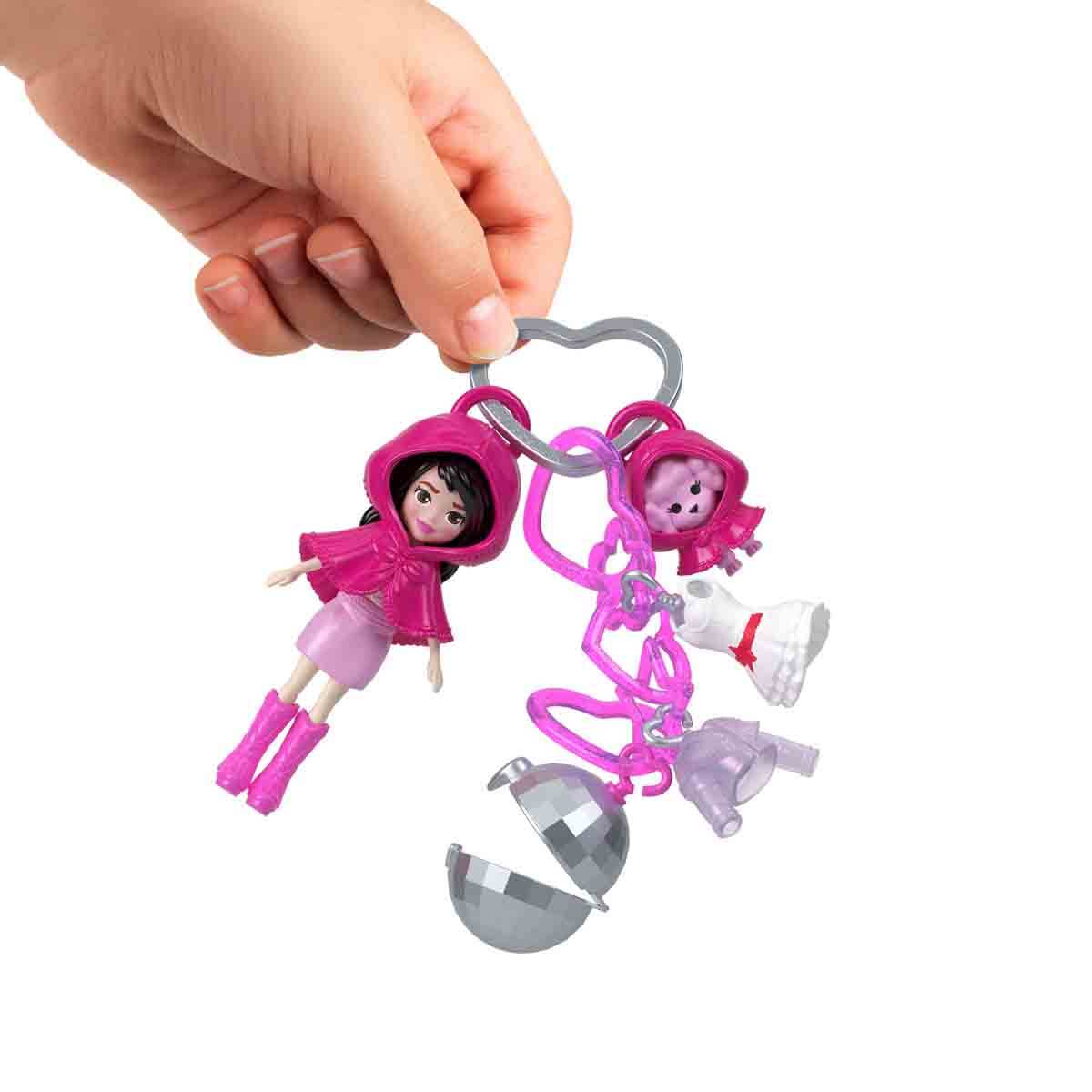 undefined - fcfa4_Polly_Pocket_Anahtarlik_Susleme_Kiti_Oyun_Seti_JKR.jpg