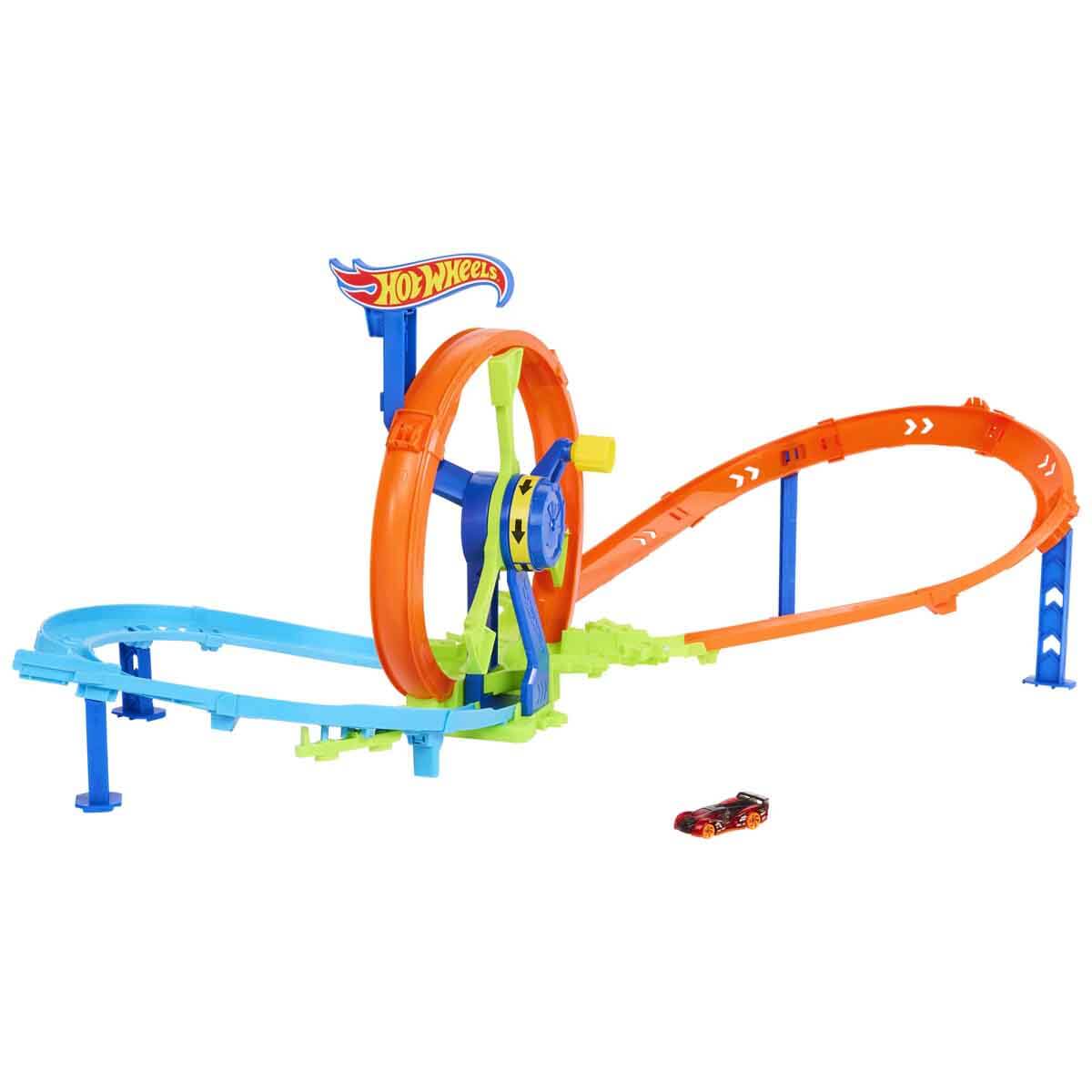 undefined - fcfb3_Hot_Wheels_Stunt_Tracks_Rapid_Launch_Loop_Oyun_Set.jpg