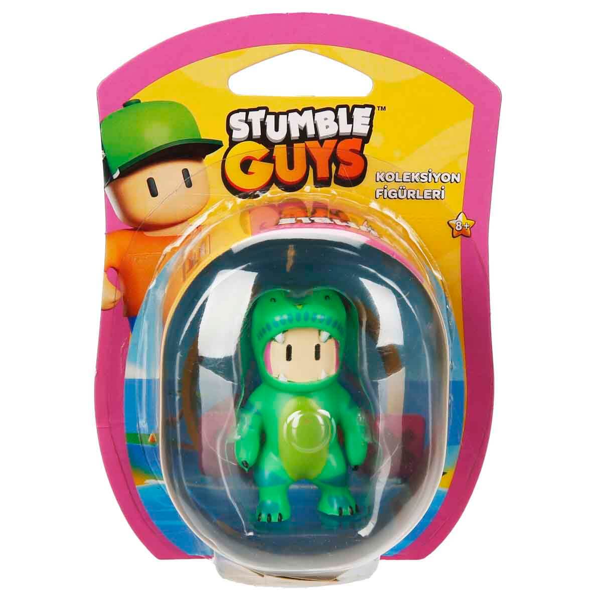 undefined - fcfc9_Stumble_Guys_Tekli_Figur_Paketi.jpg
