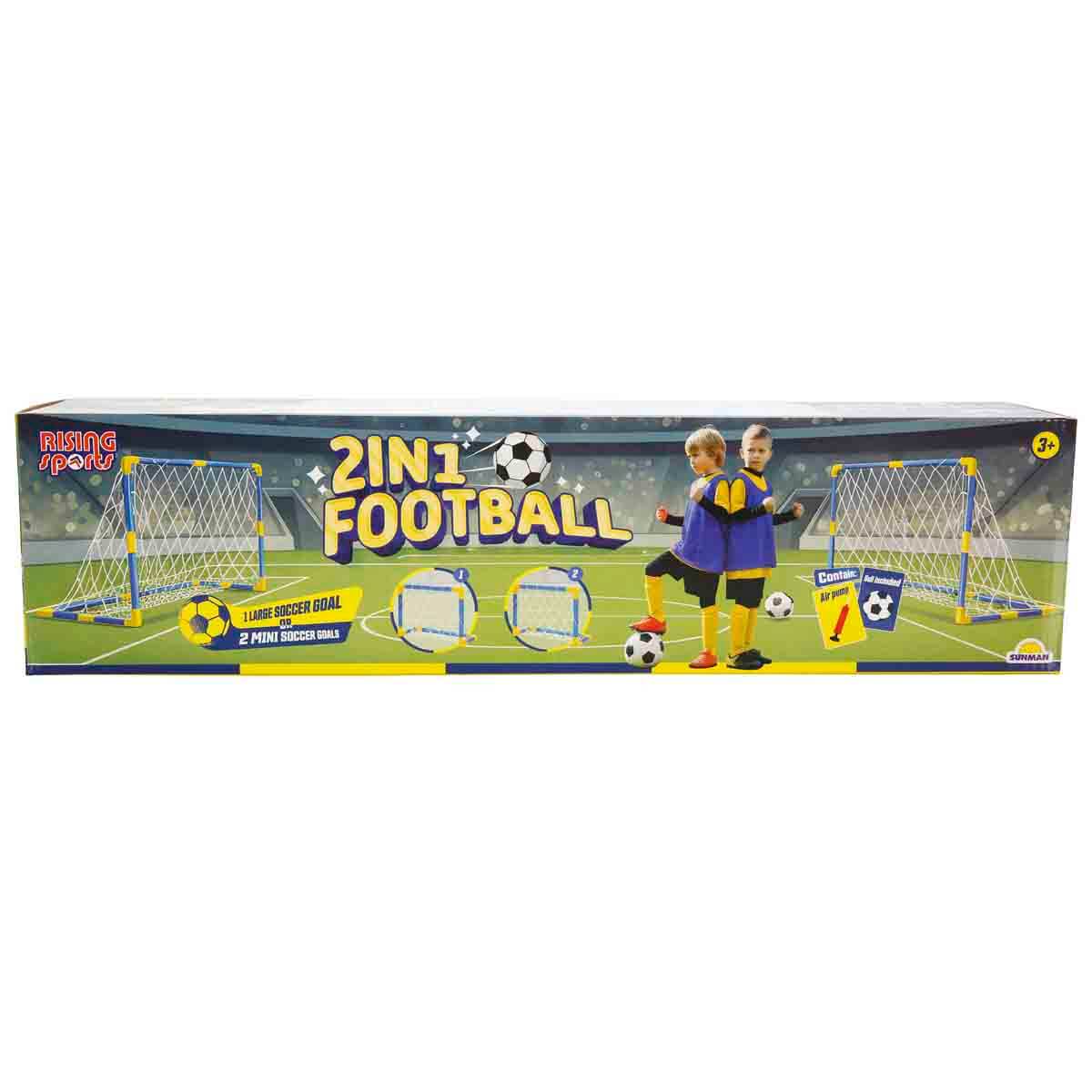 undefined - fcfe6_2in1_Rising_Sports_Sari_Lacivert_Futbol_Seti_.jpg