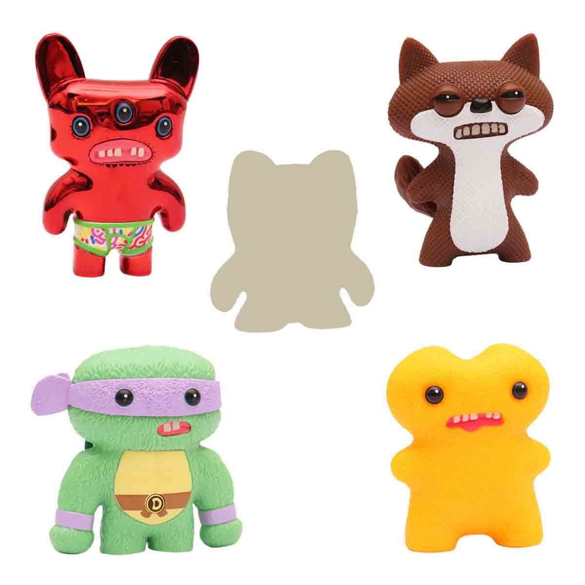 undefined - fcff0_Fuggler_Koleksiyon_5li_Figur_Seti_S2_.jpg