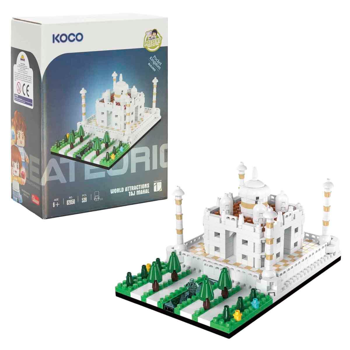 undefined - fd01e_KOCO_Tac_Mahal_539_Parca.jpg