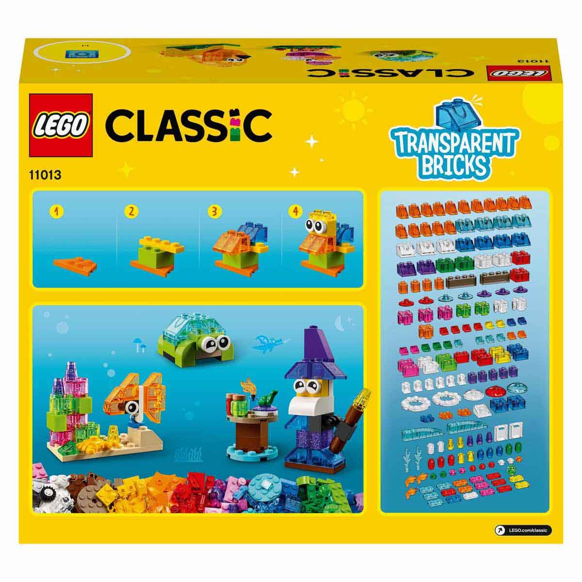 undefined - fd026_LEGO_Classic_Yaratici_Seffaf_Yapim_Parcalari_11013.jpg