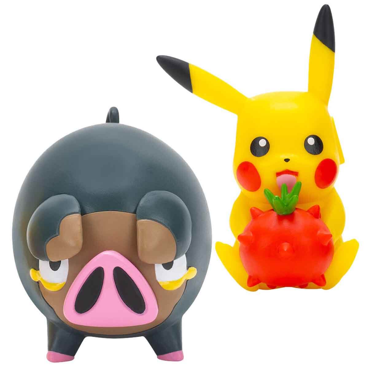 undefined - fd02b_Pokemon_Battle_Bahar_Serisi_2li_Figur_Seti.jpg
