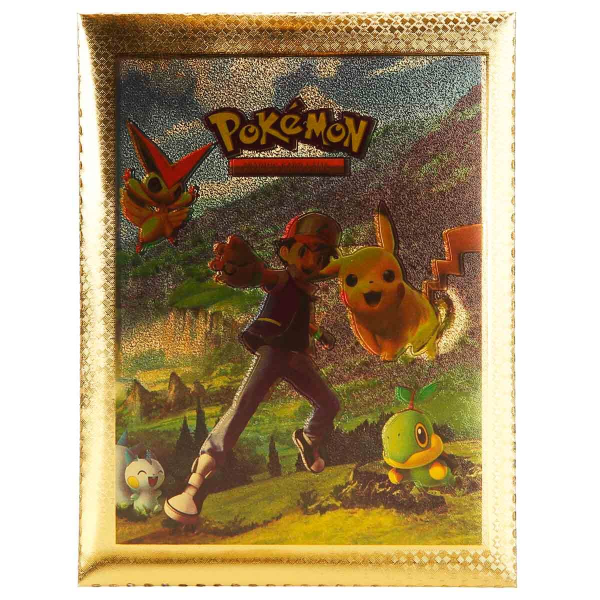 undefined - fd031_Pokemon_Gold_Trading_Card_10___lu_Paket.jpg