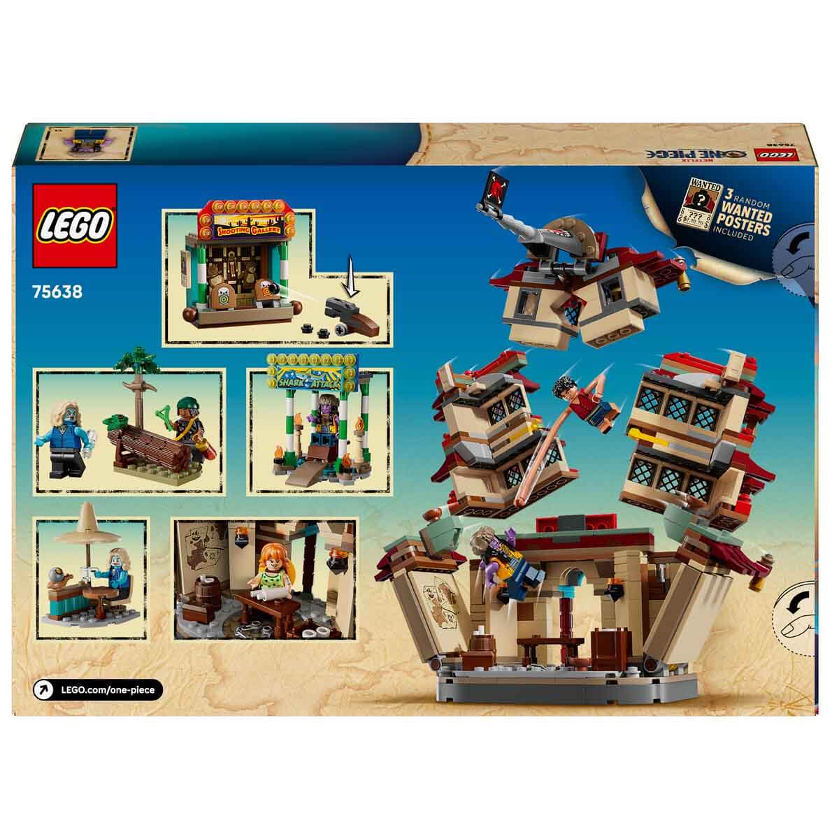 undefined - fd038_LEGO_ONE_PIECE_Arlong_Park_Savasi_75638_.jpg