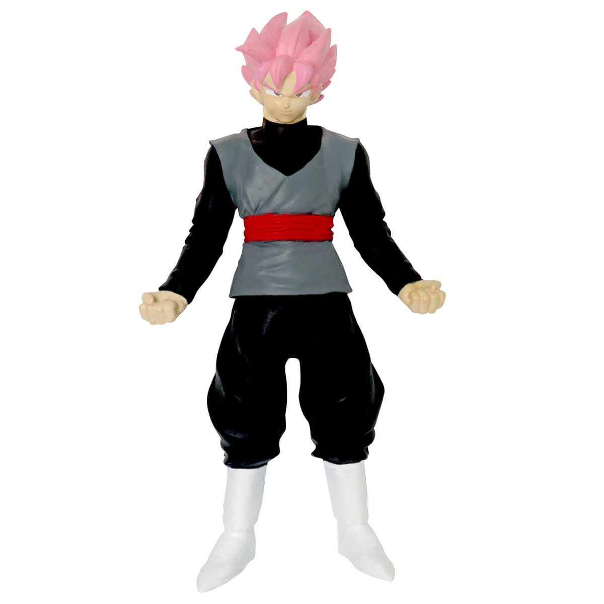 undefined - fd04e_Monster_Flex_Dragon_Ball_Stretch_Figur_15_cm.jpg