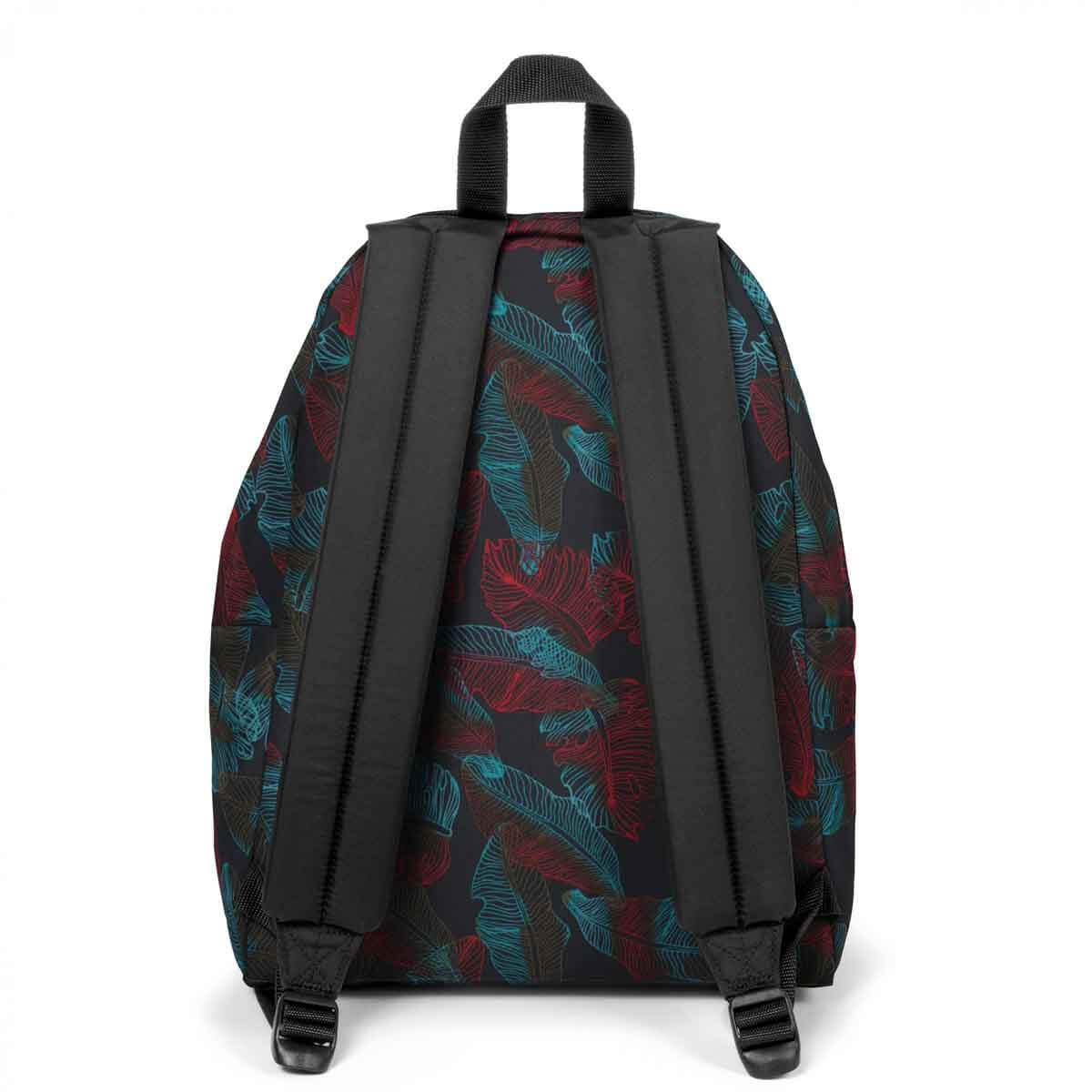 undefined - fd056_Eastpak_Yaprak_Desenli_Siyah_Okul_Cantasi_VFEEK000.jpg