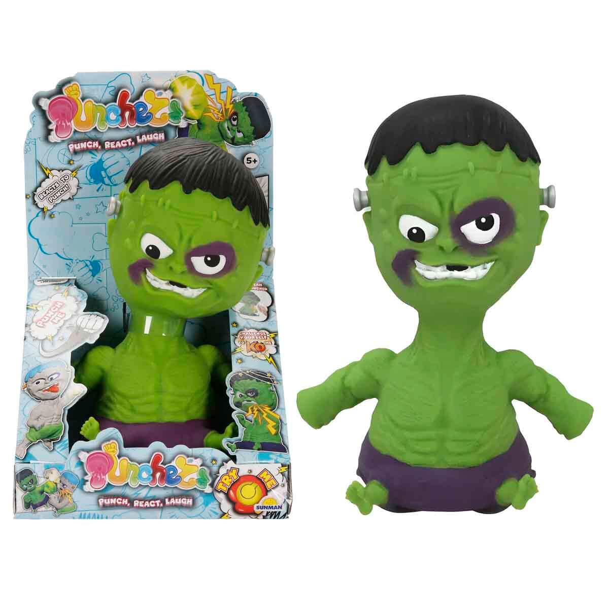 undefined - fd05e_Sesli_Puncheezz_Interaktif_Deluxe_Figur.jpg