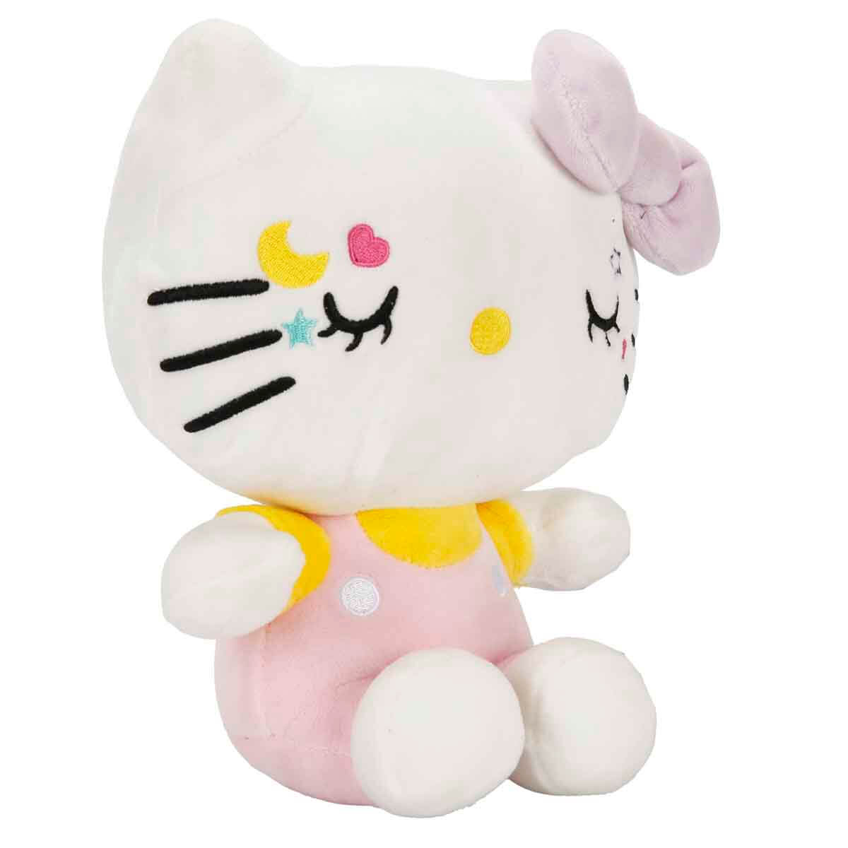 undefined - fd066_Hello_Kitty_Kawaii_Pelus_HKTD2000.jpg