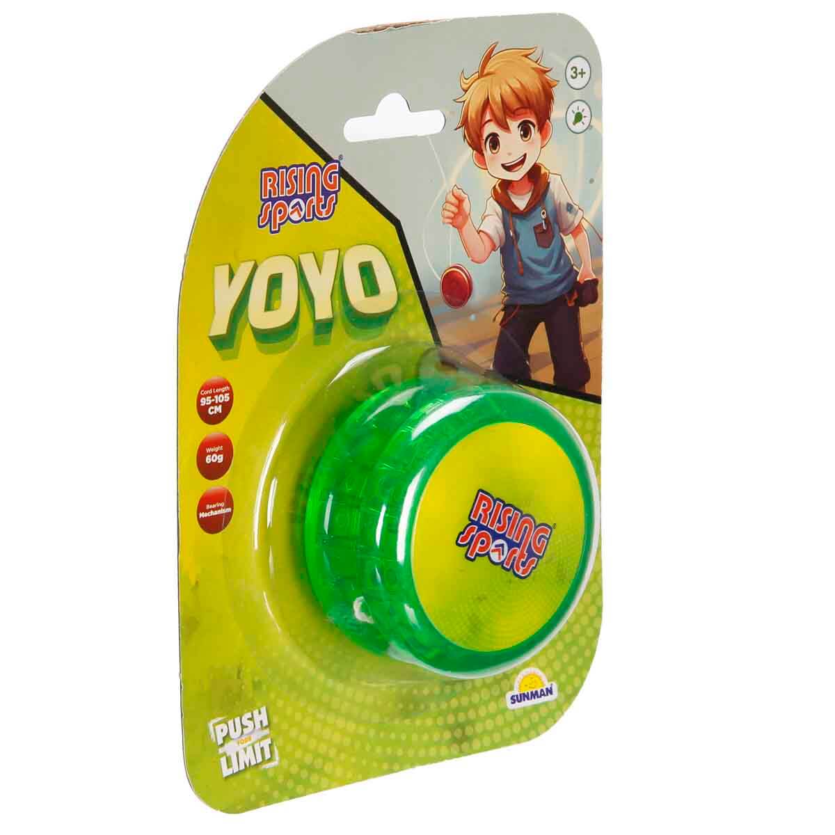 undefined - fd069_Rising_Sports_Isikli_Yoyo.jpg