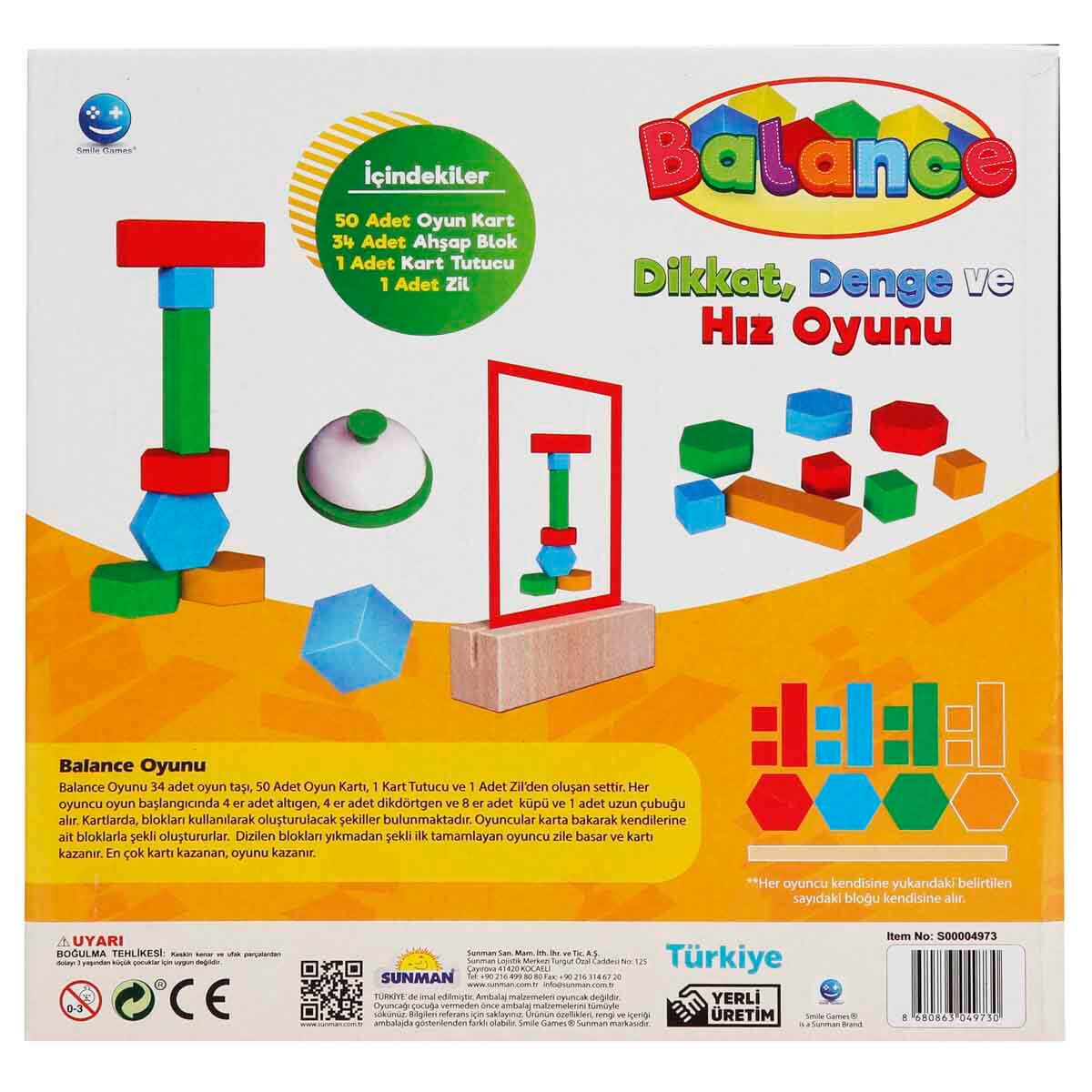 undefined - fd069_Smile_Games_Balance_Kutu_Oyunu.jpg