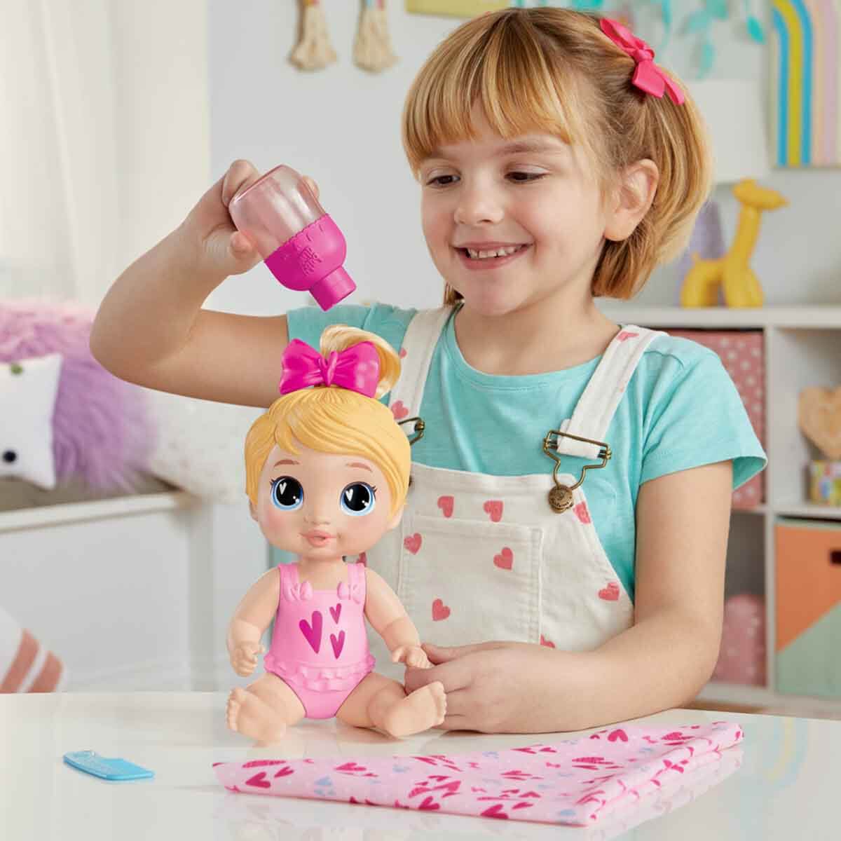 undefined - fd07e_Baby_Alive_Bebegimle_Sampuan_Eglencesi_.jpg