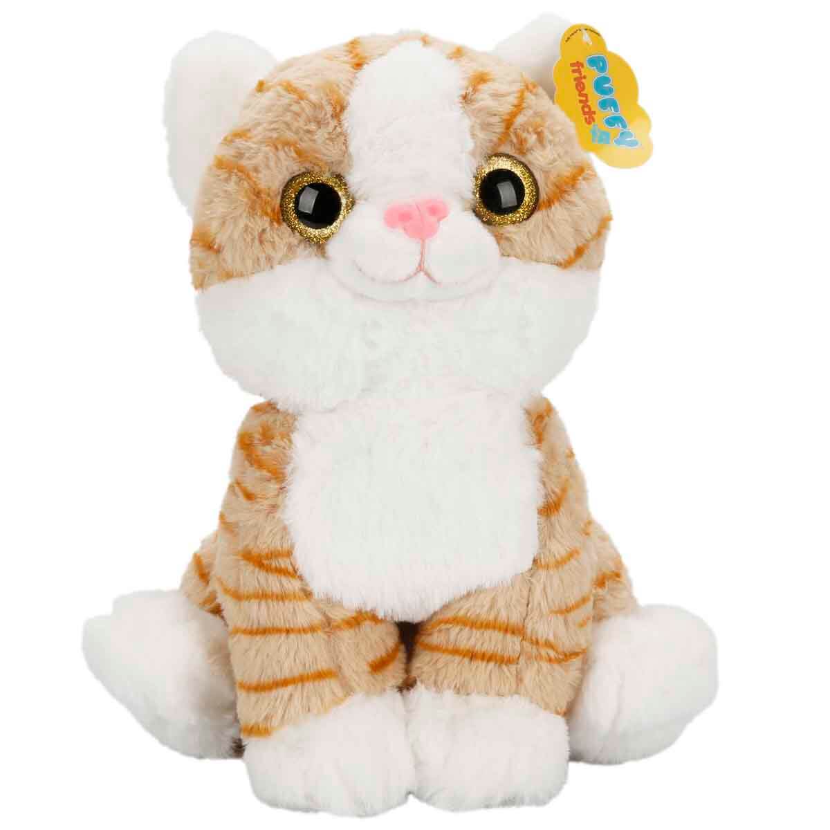 undefined - fd07f_Biyiksiz_Pelus_Kedi_30_cm.jpg