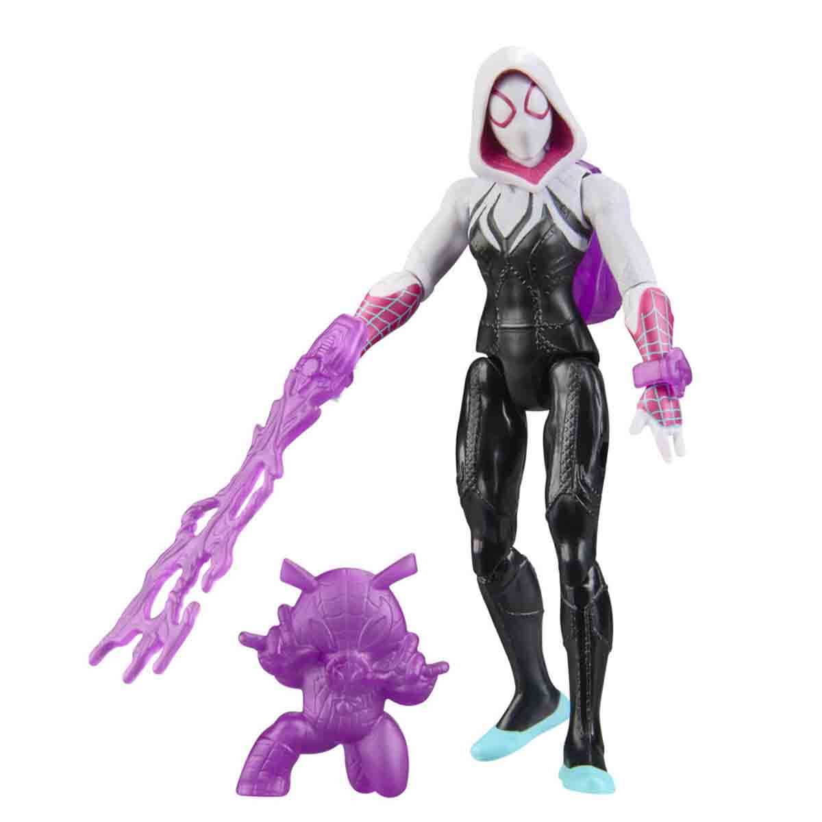 undefined - fd080_Marvel_SpiderMan_Action_Verse_Aksiyon_Figuru_.jpg