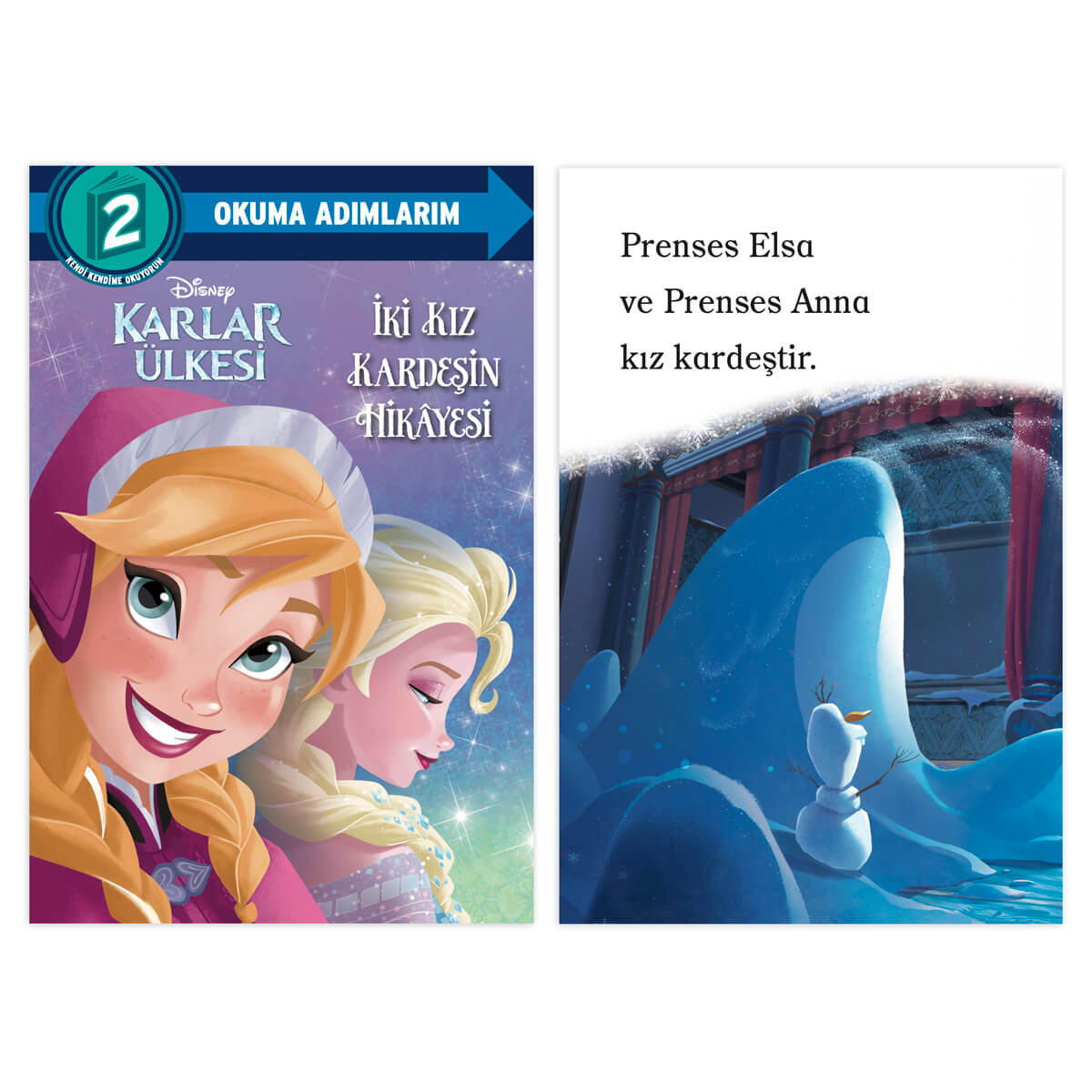 undefined - fd095_Disney_Karlar_Ulkesi_Iki_Kiz_Kardesin_Hikayesi.jpg