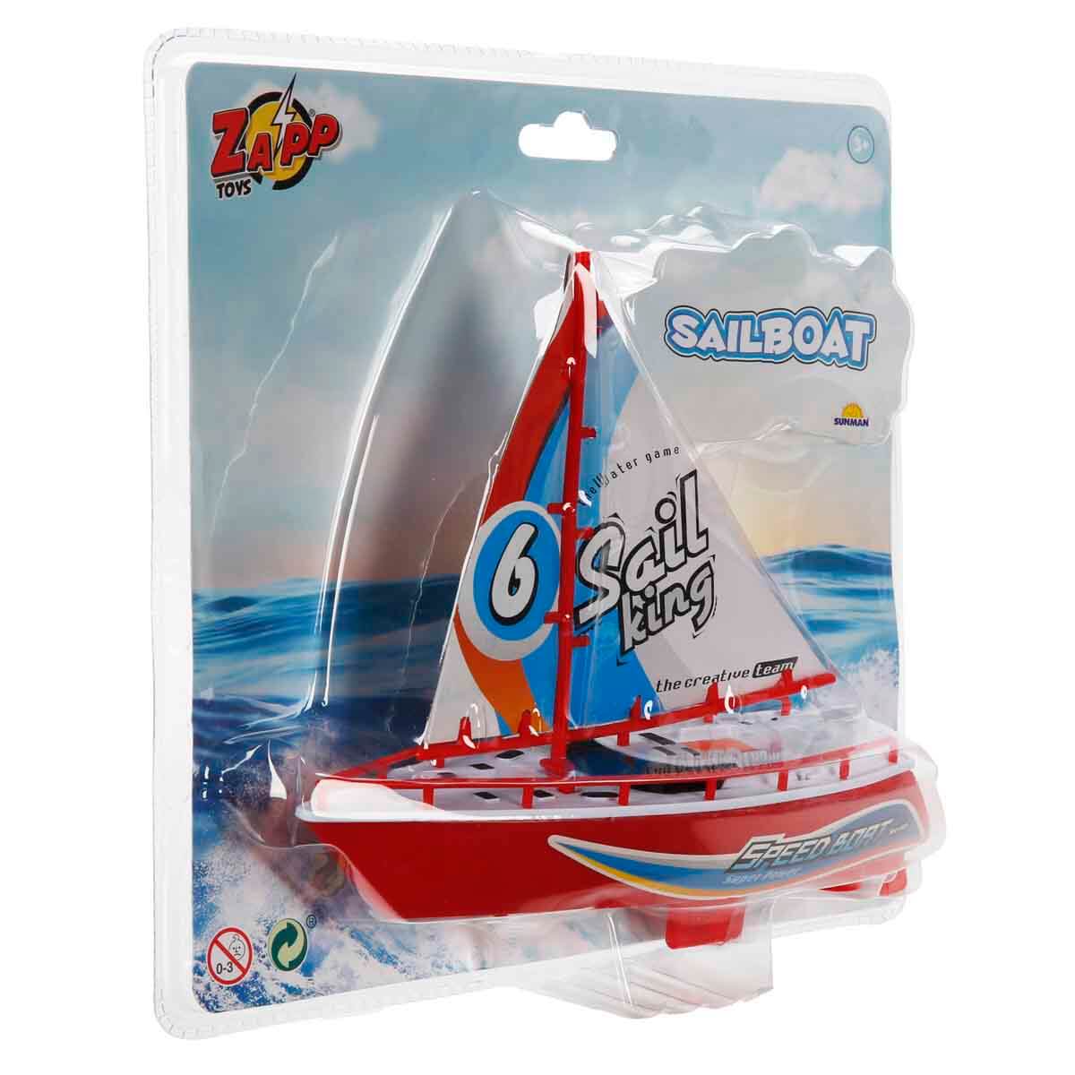 undefined - fd09b_Zapp_Toys_Yelkenli_Tekne_.jpg