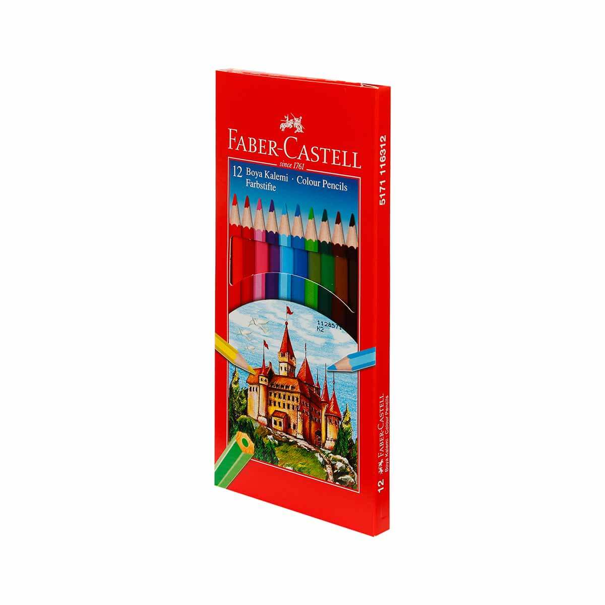 undefined - fd0b8_Faber_Castell_Kuru_Boya_Kalemi_12_Renk.JPG
