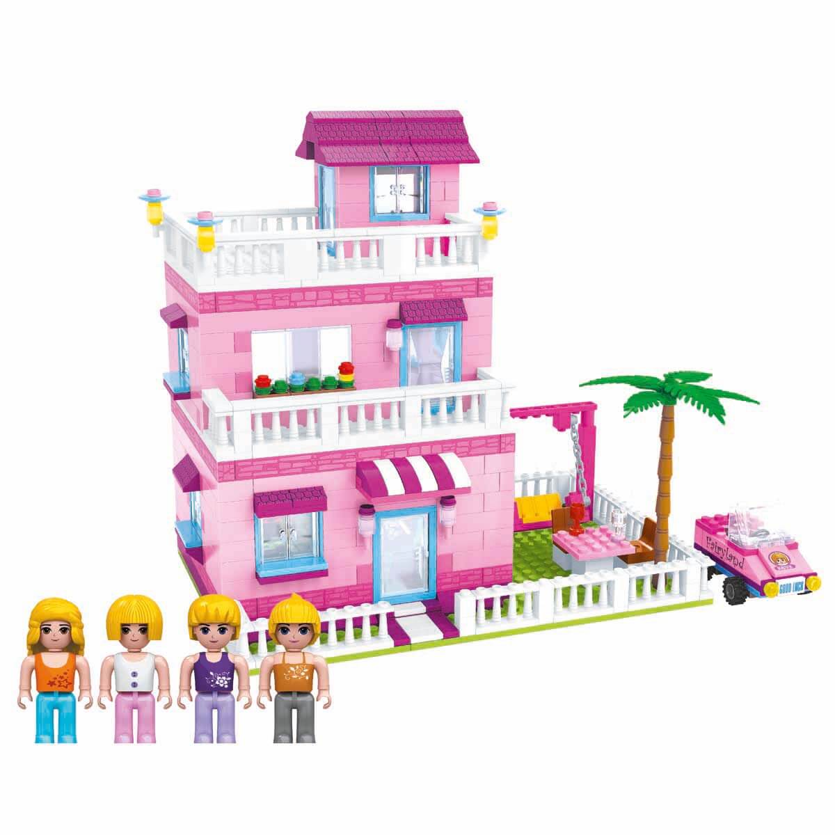 undefined - fd0c0_BLX_Sweet_Girl_Pembe_Apartman_24805.jpg
